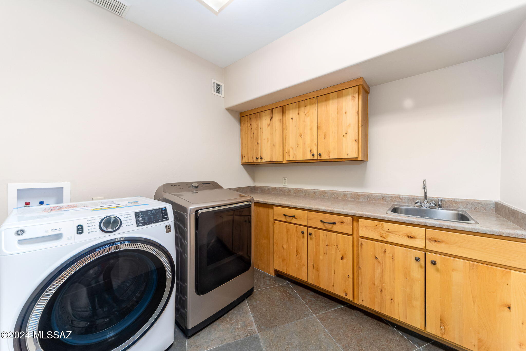 Mira Vista Estates (1-23) - Residential