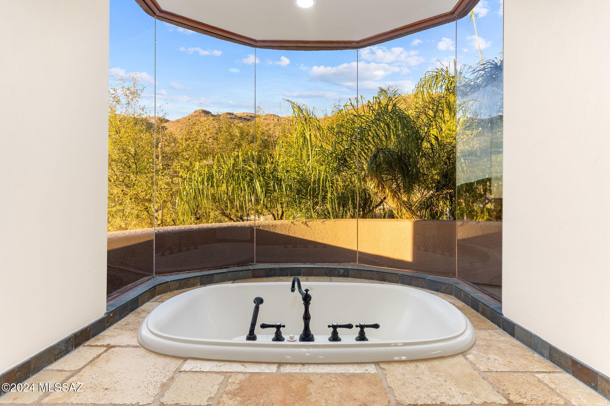 Mira Vista Estates (1-23) - Residential