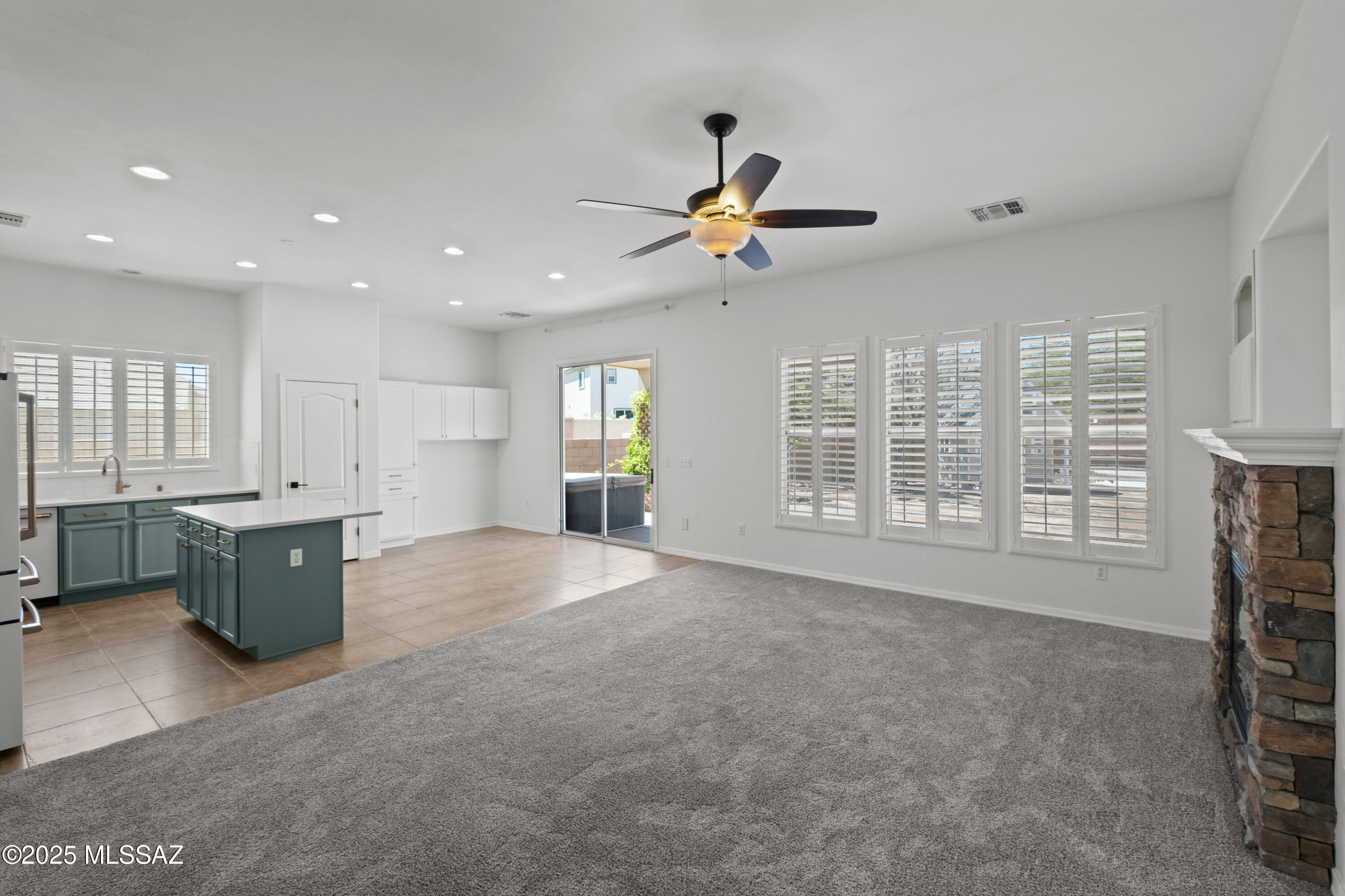 15754 S Camino Del Dragon