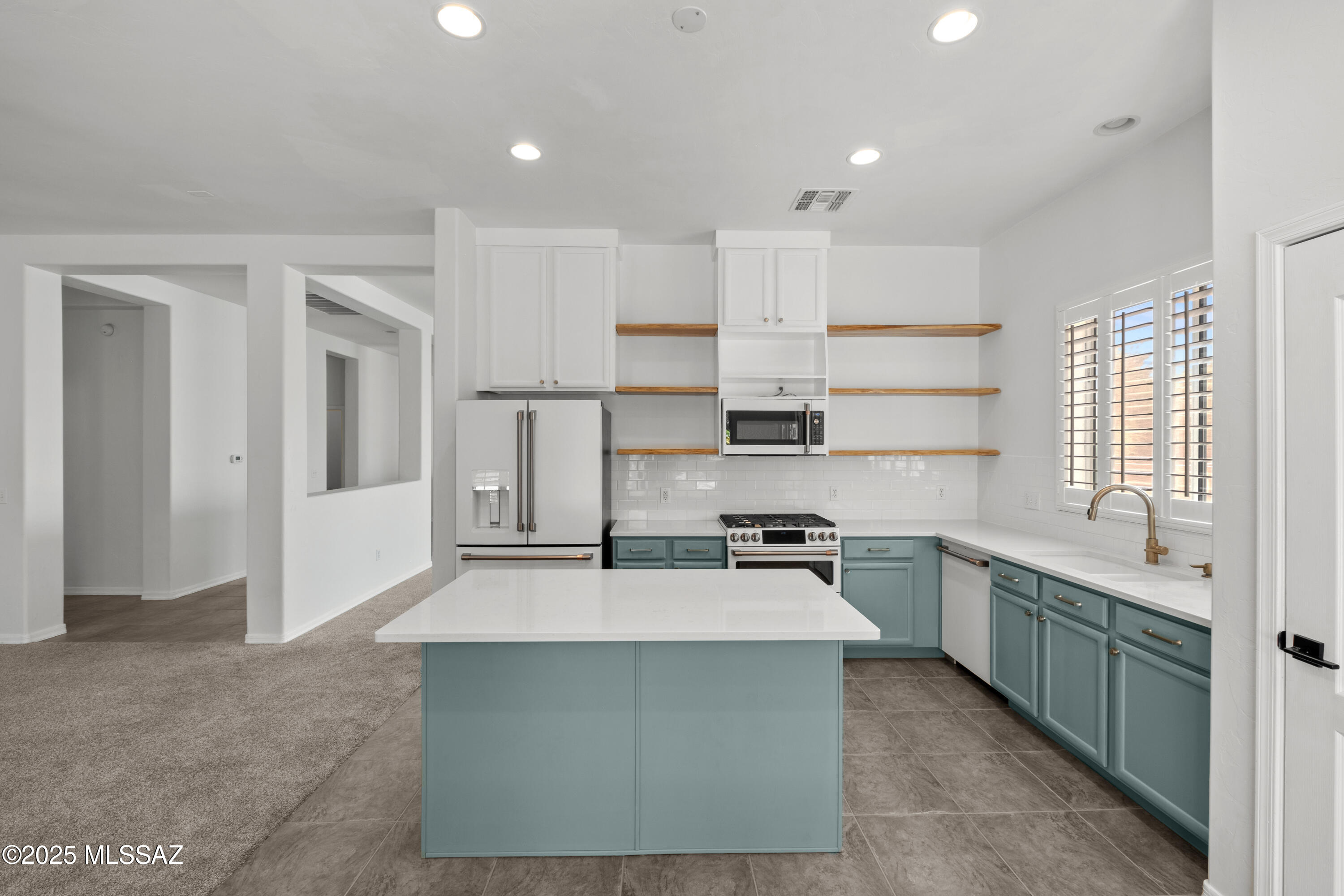 15754 S Camino Del Dragon