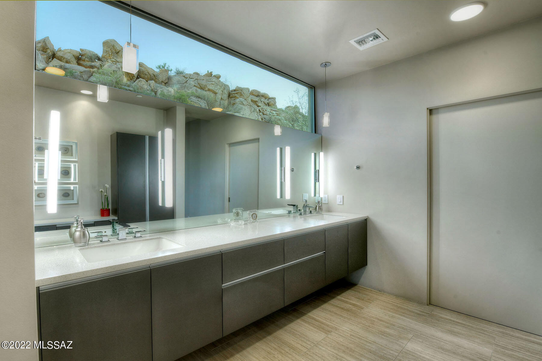 Stone Canyon IV - Residential
