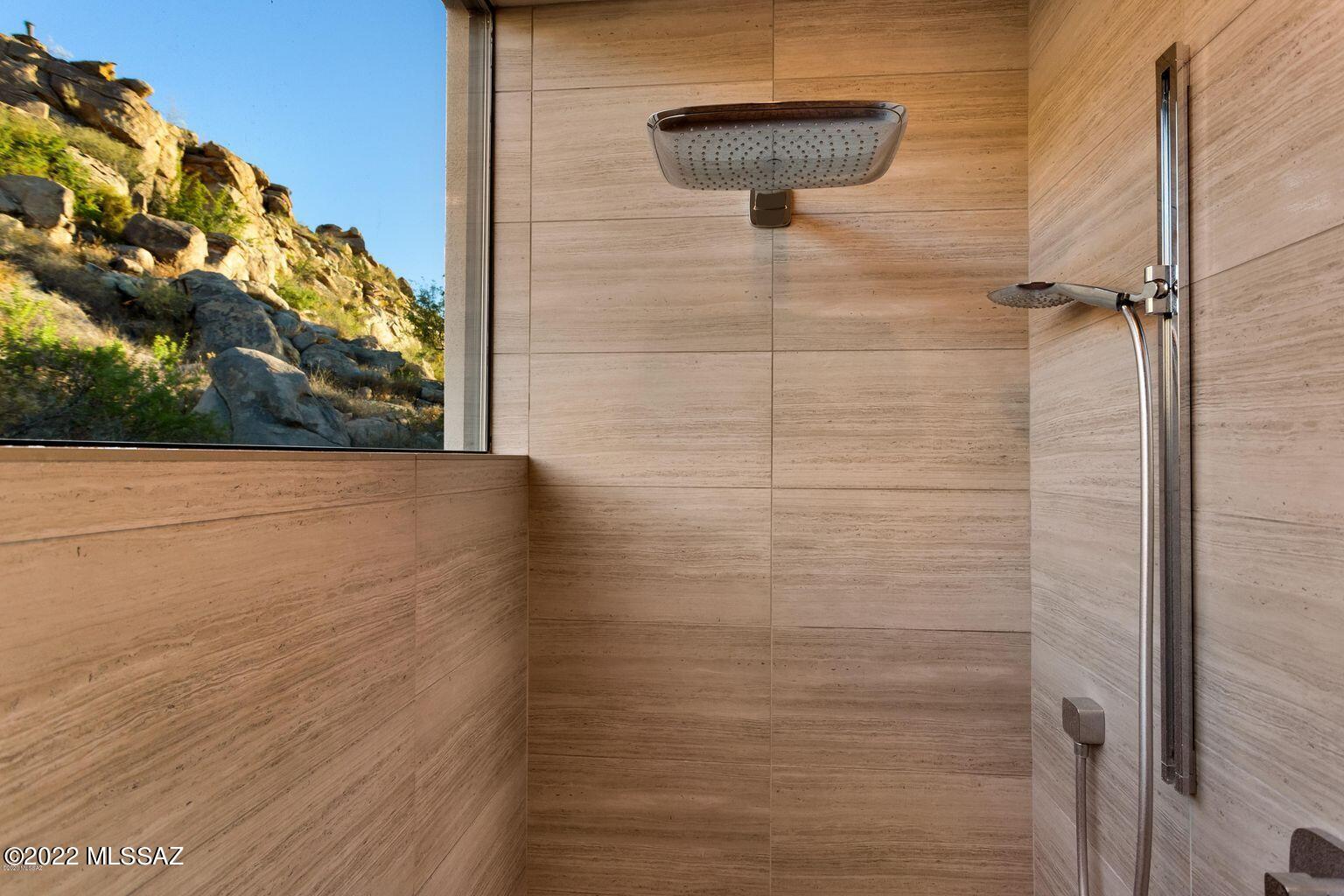 Stone Canyon IV - Residential