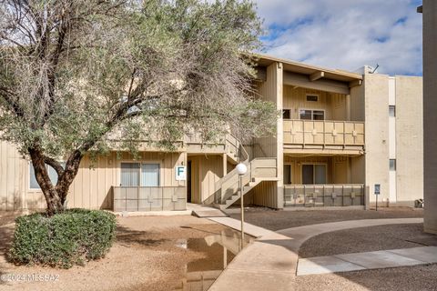 Featured picture for the property 22402152