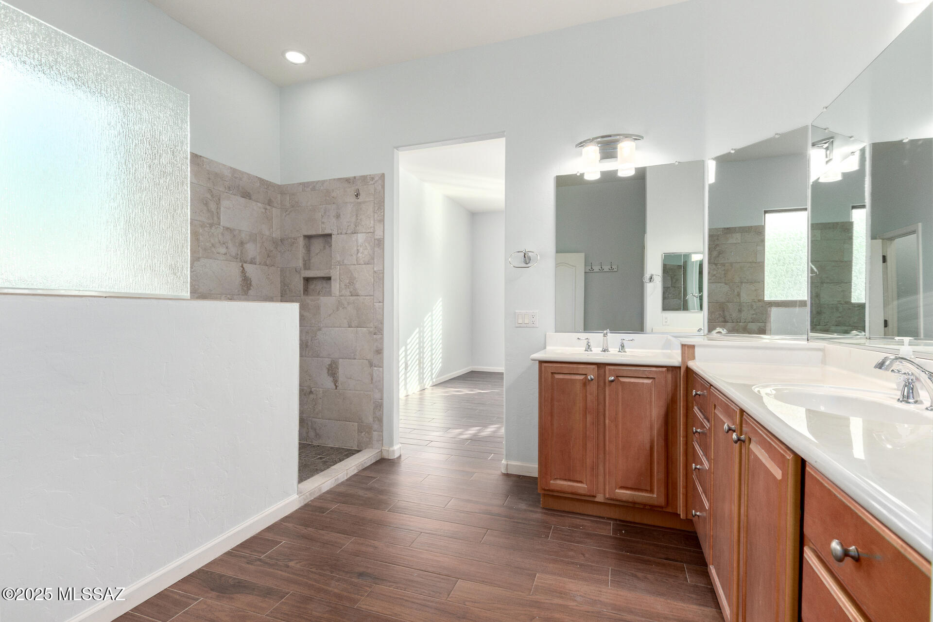 New Tucson Unit NO. 8 (1-455) - Residential
