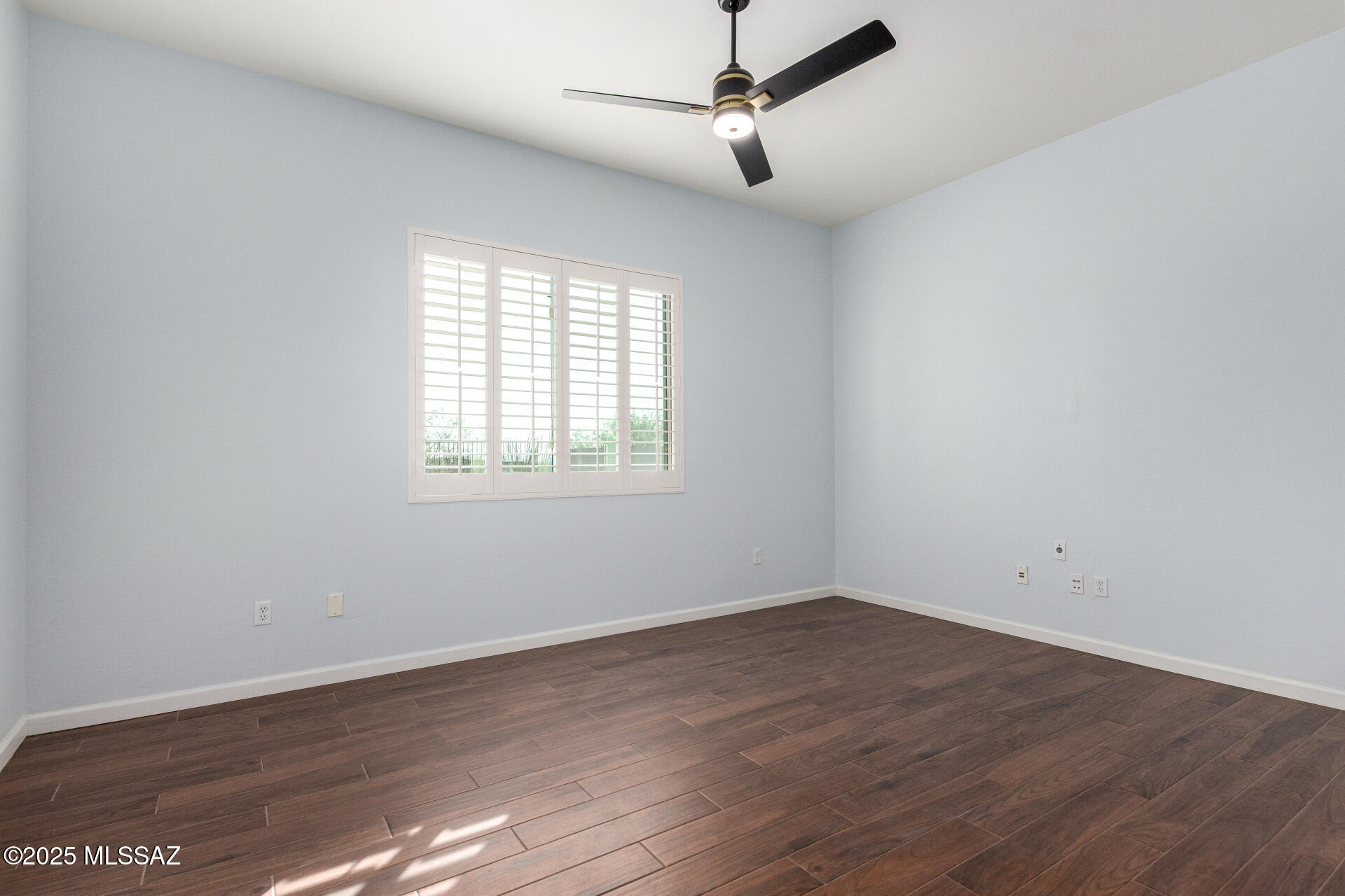 New Tucson Unit NO. 8 (1-455) - Residential