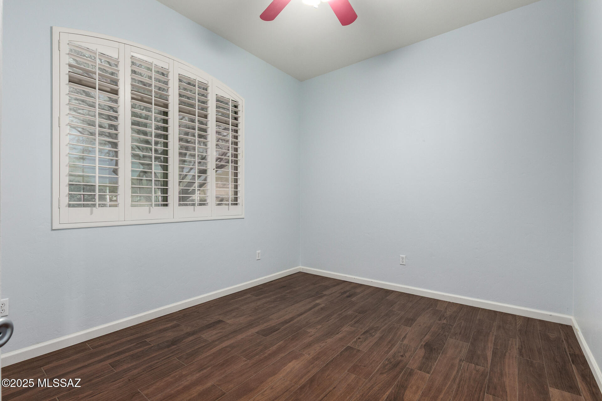 New Tucson Unit NO. 8 (1-455) - Residential