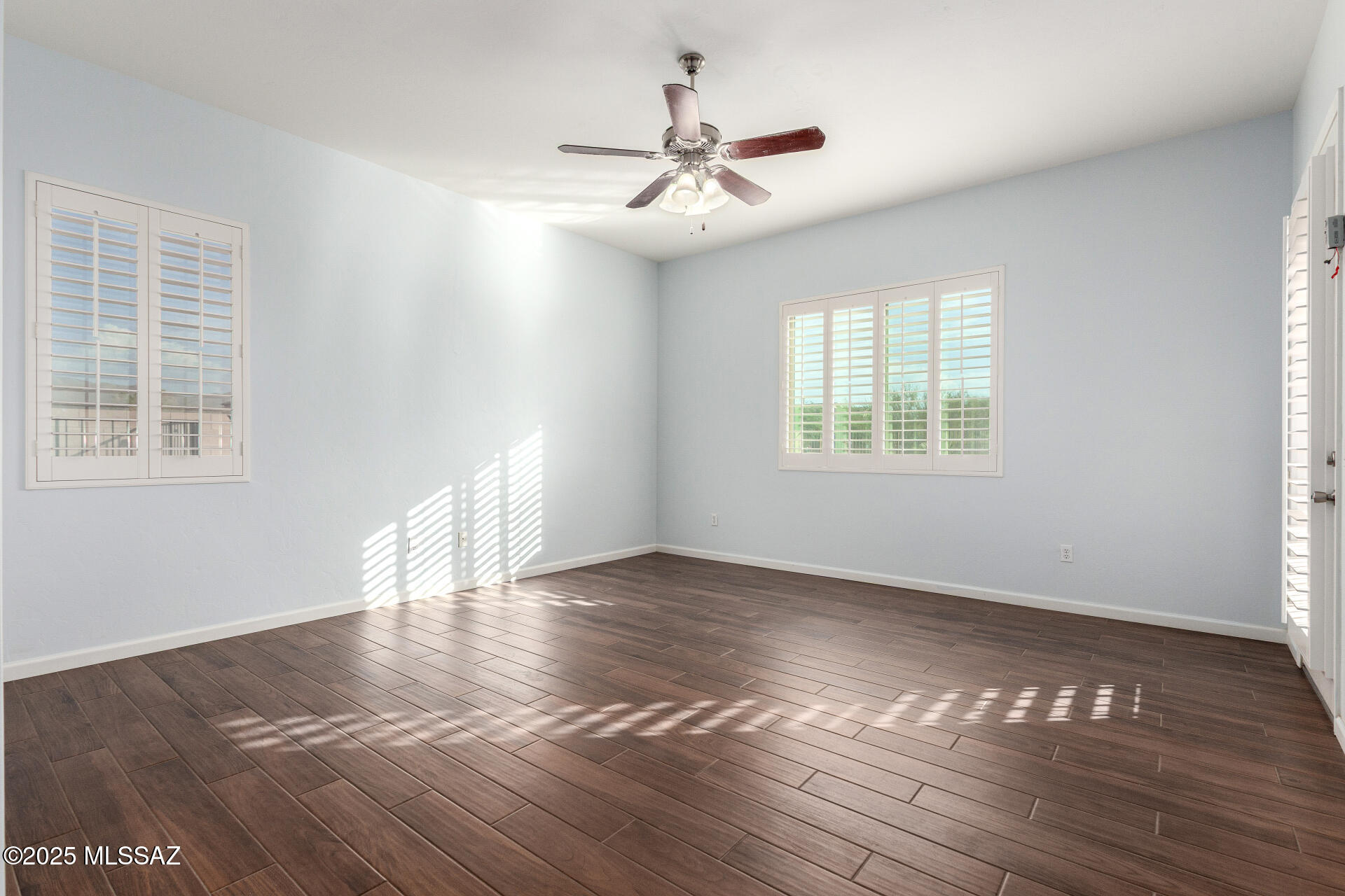 New Tucson Unit NO. 8 (1-455) - Residential