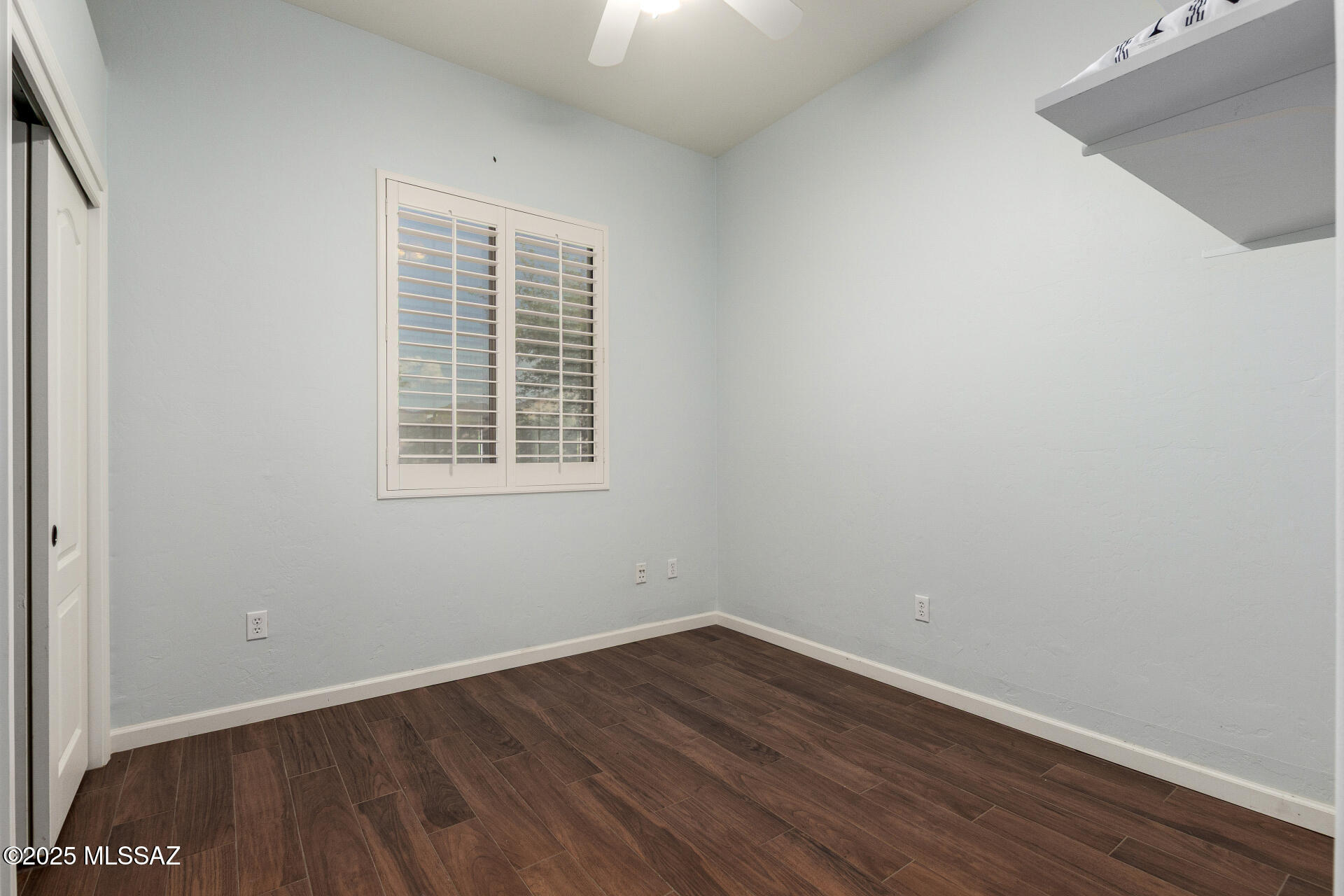 New Tucson Unit NO. 8 (1-455) - Residential