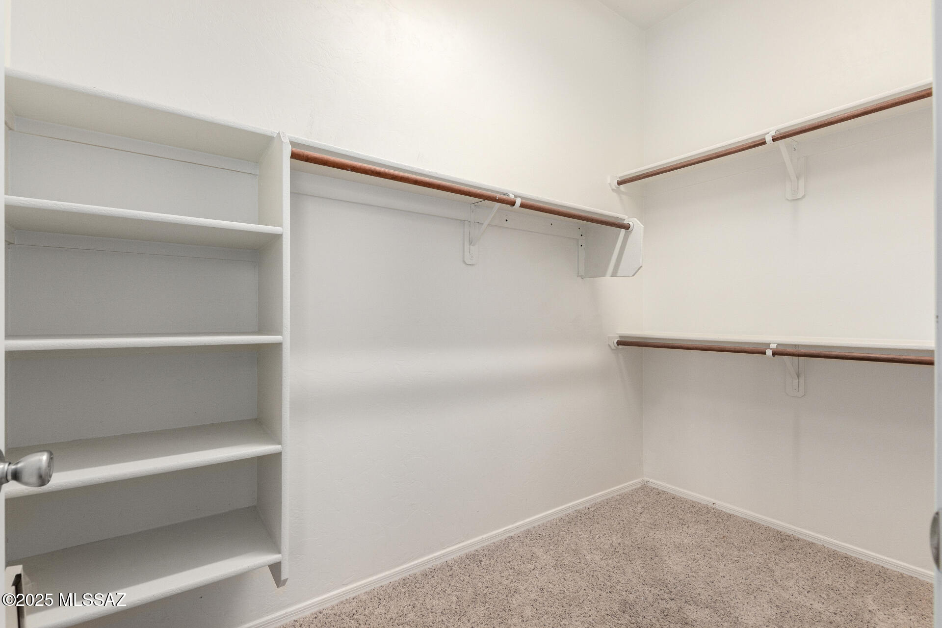 New Tucson Unit NO. 8 (1-455) - Residential