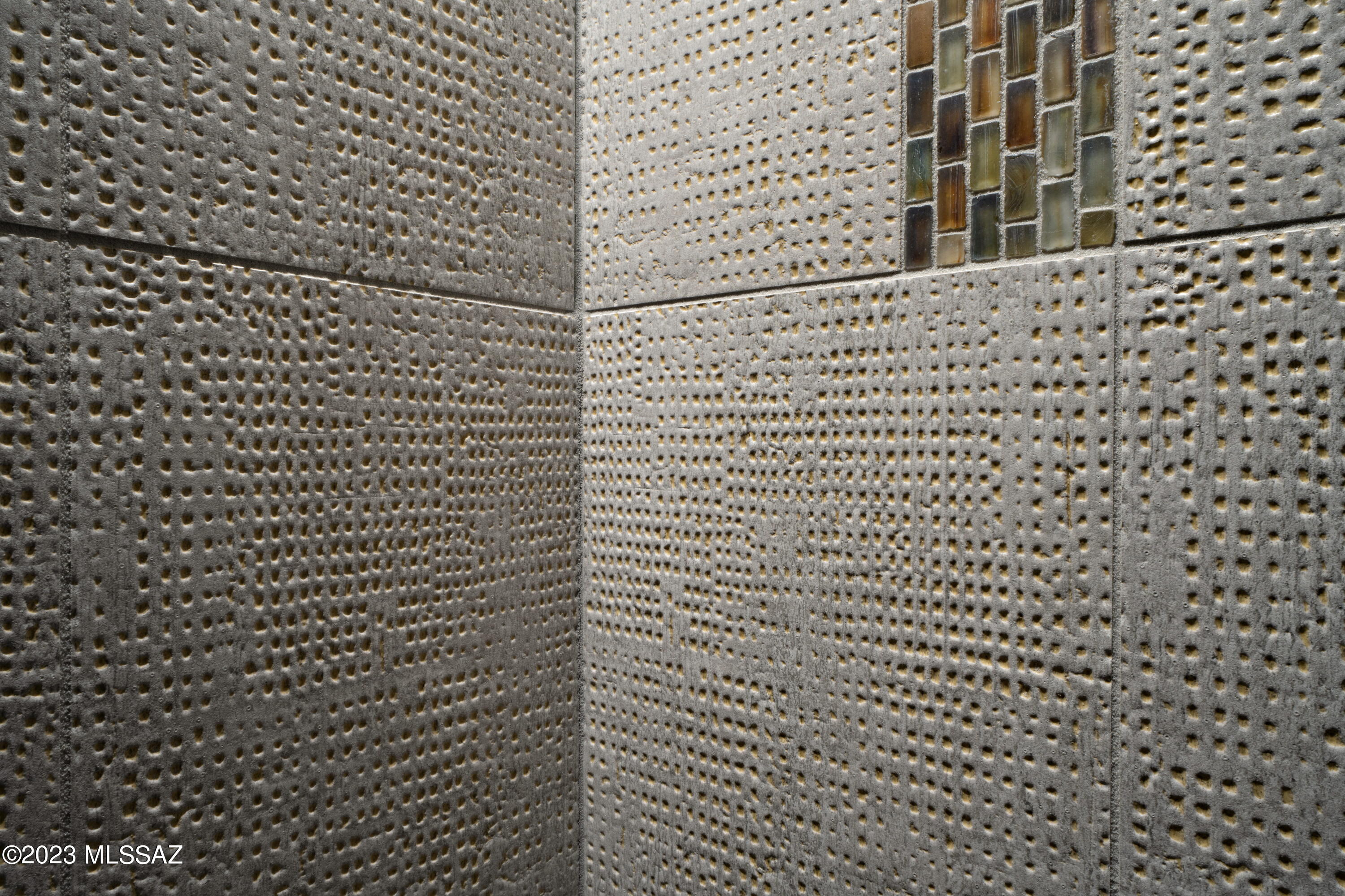 Stone Canyon IV - Residential