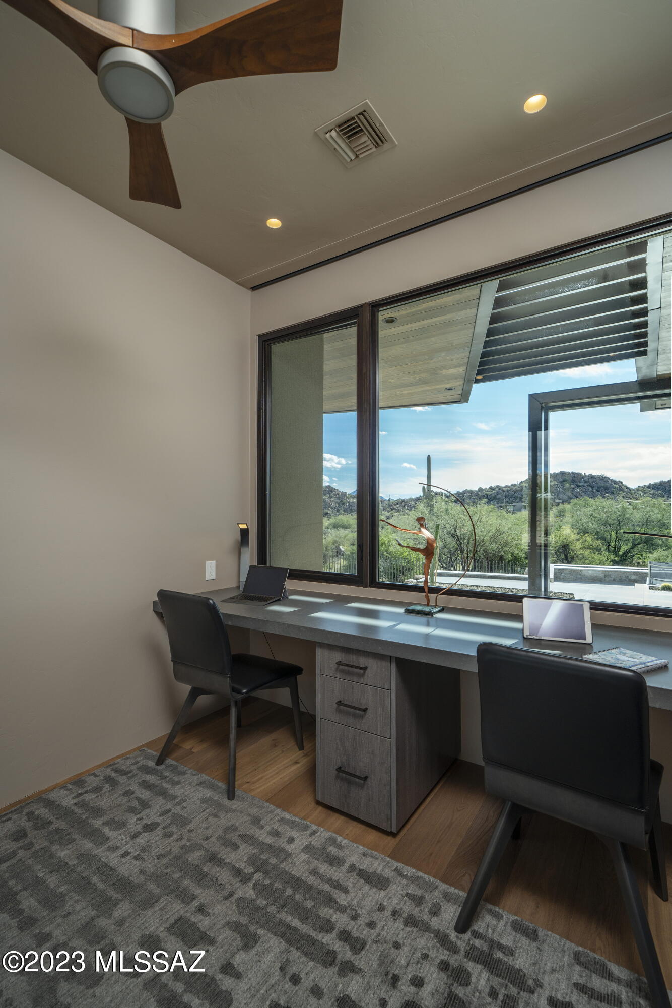 Stone Canyon IV - Residential