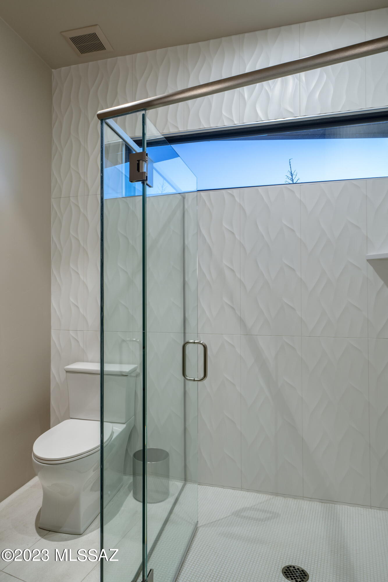 Stone Canyon IV - Residential