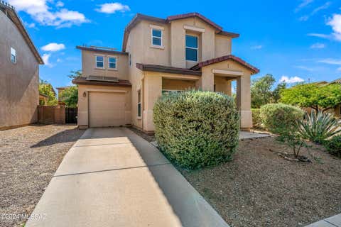 Featured picture for the property 22415086