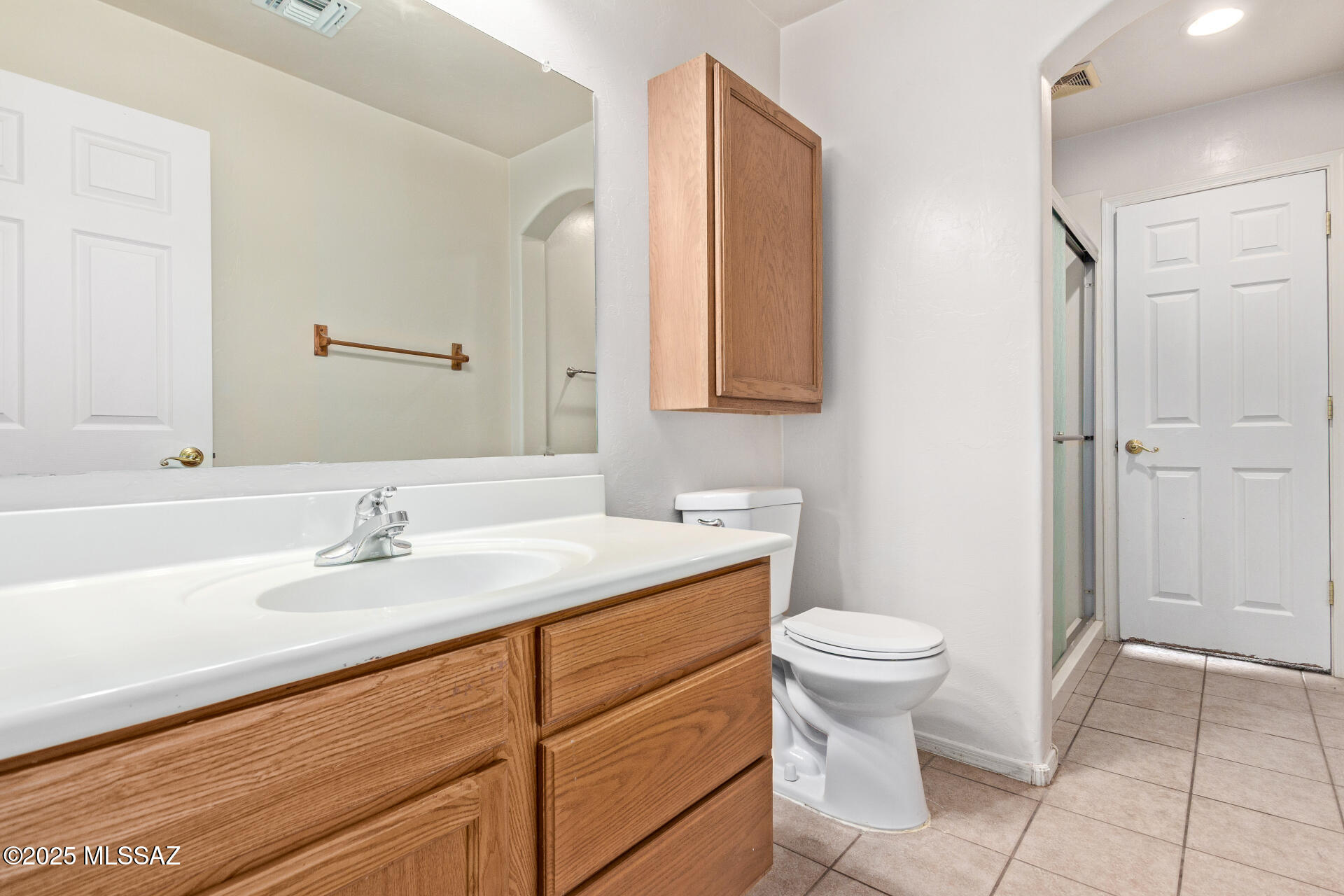 Star Valley Block 15 - Residential
