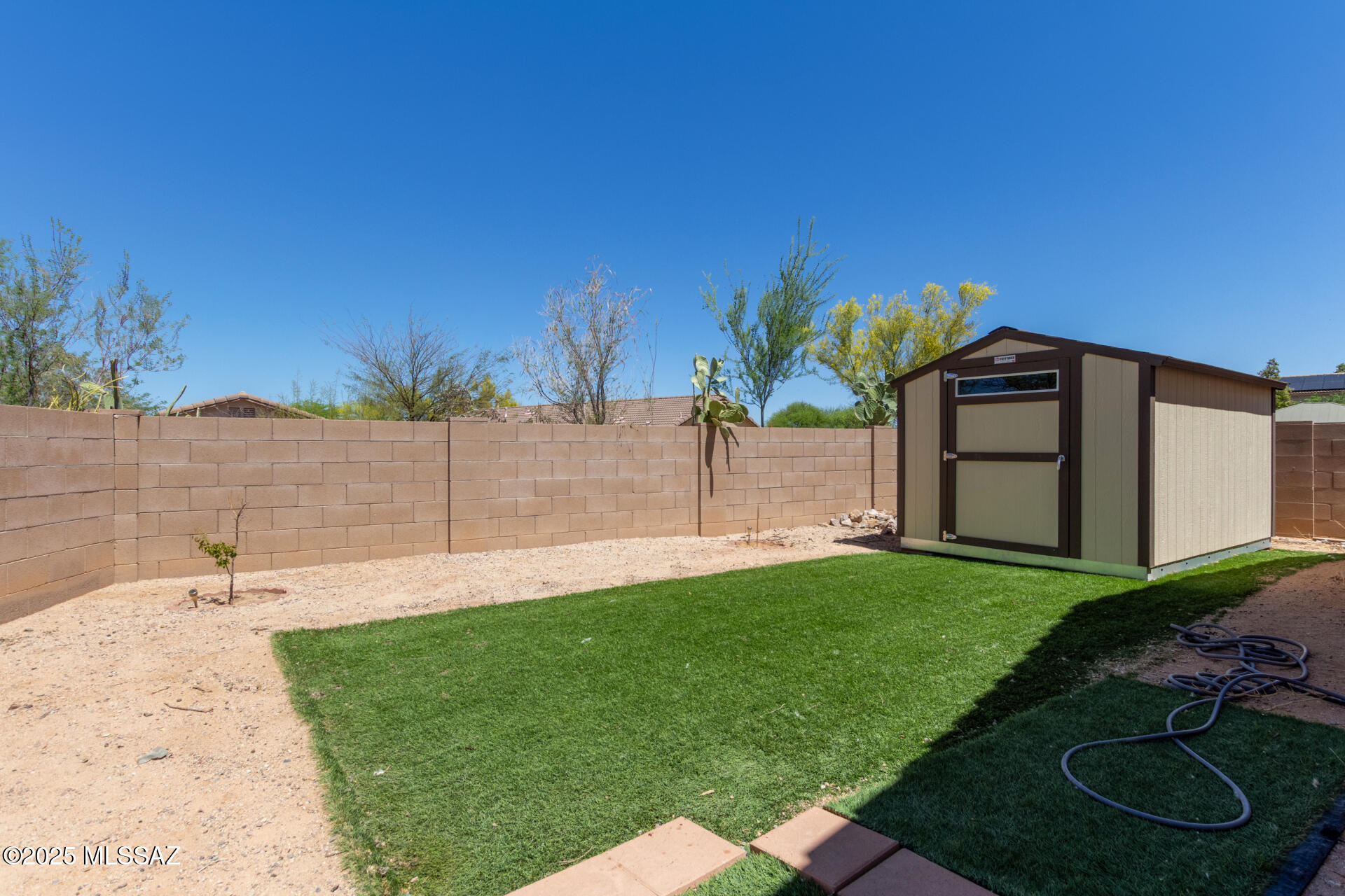 Star Valley Block 15 - Residential