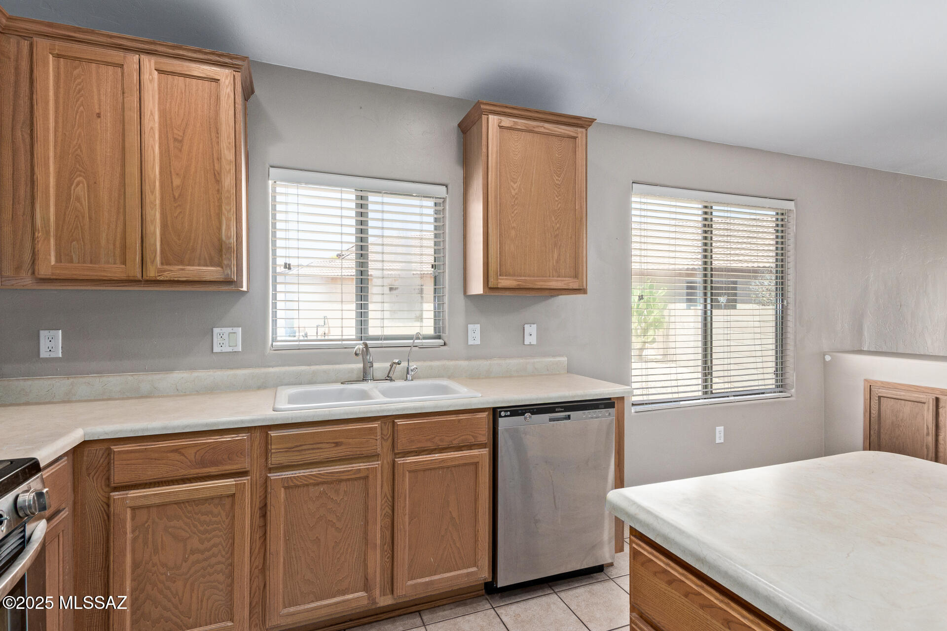 Star Valley Block 15 - Residential