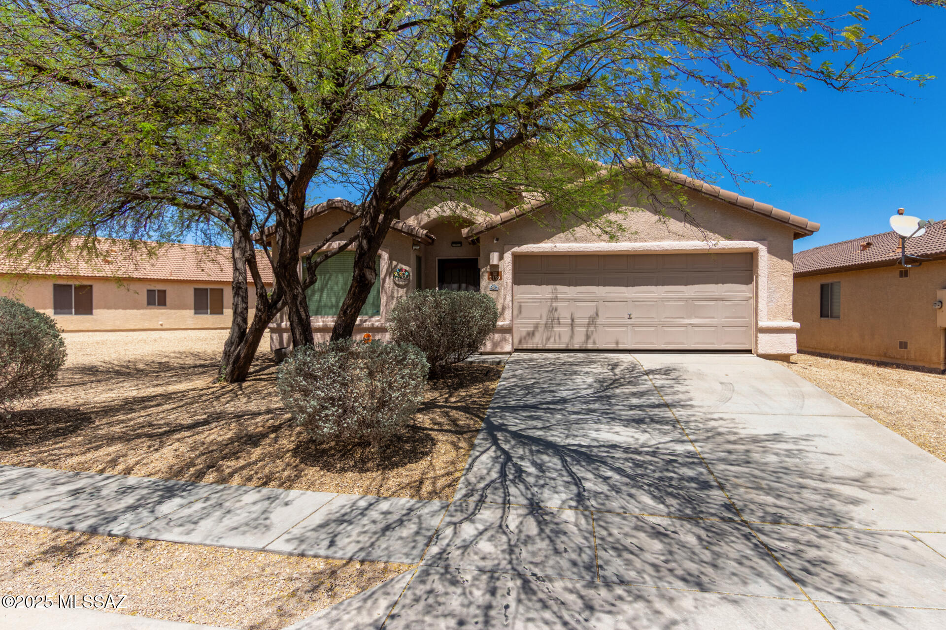 Star Valley Block 15 - Residential