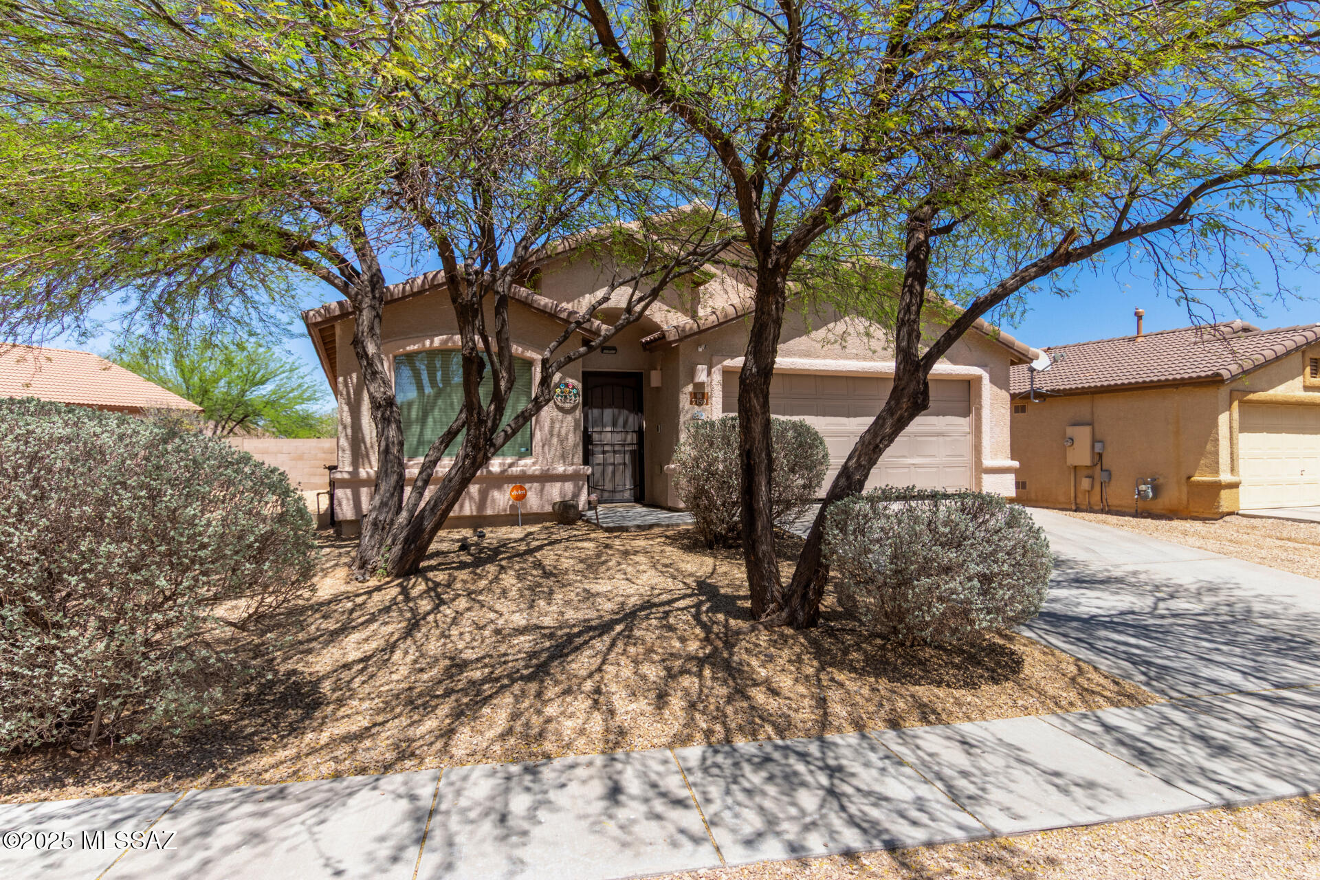 Star Valley Block 15 - Residential