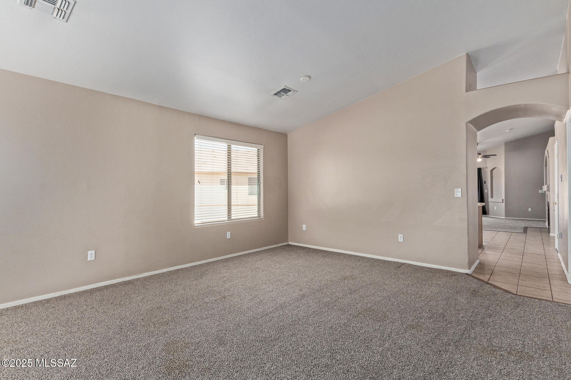 Star Valley Block 15 - Residential