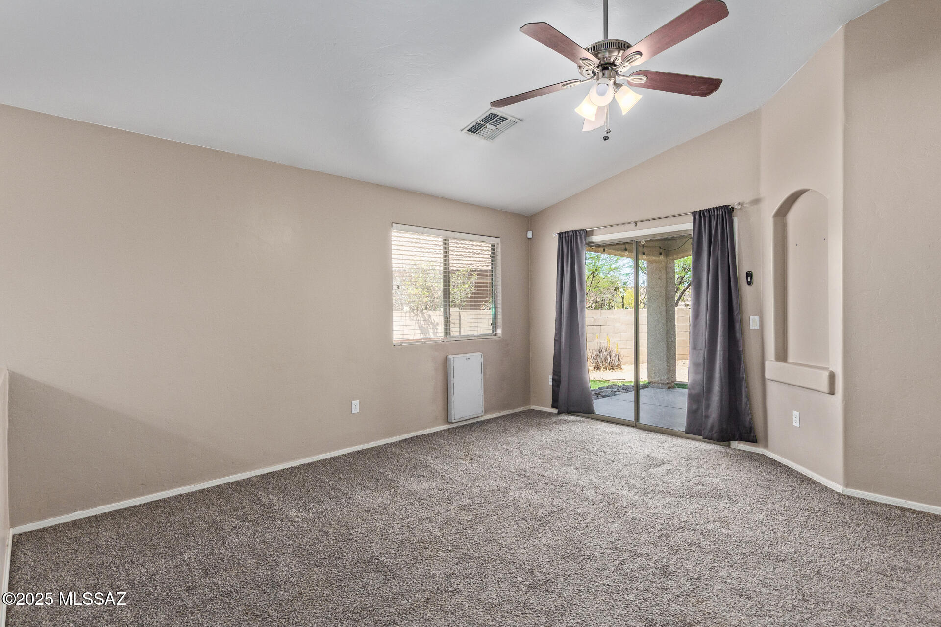 Star Valley Block 15 - Residential