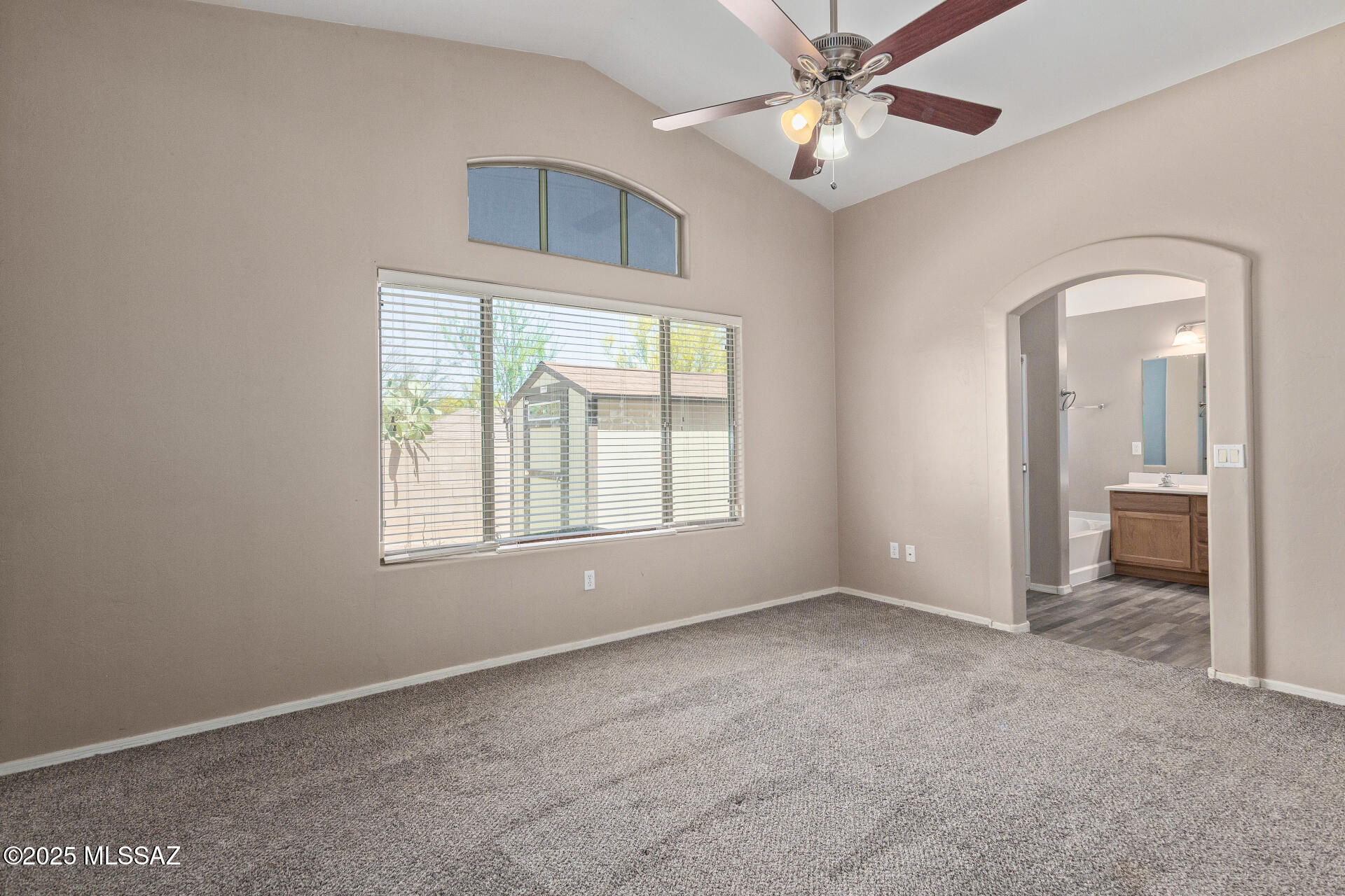 Star Valley Block 15 - Residential