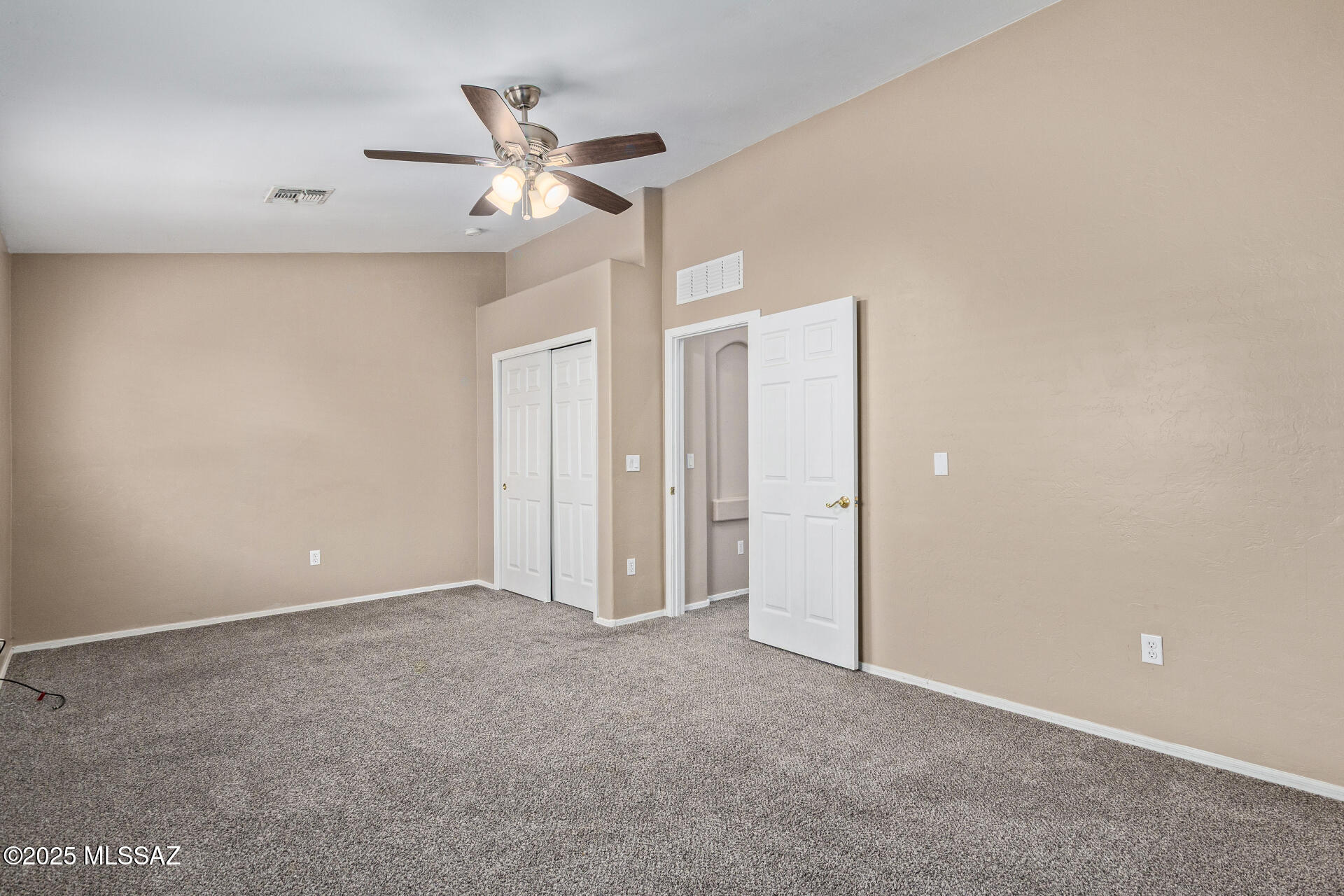 Star Valley Block 15 - Residential