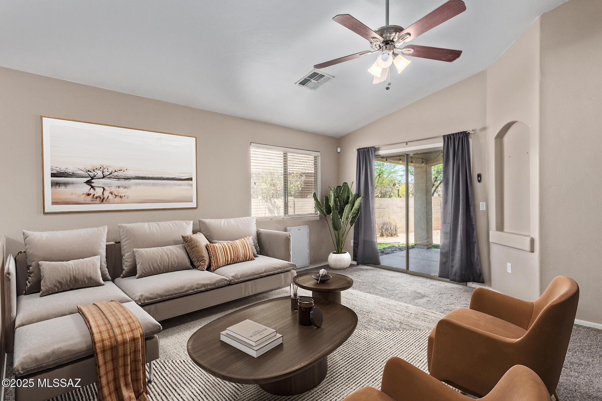 Star Valley Block 15 - Residential