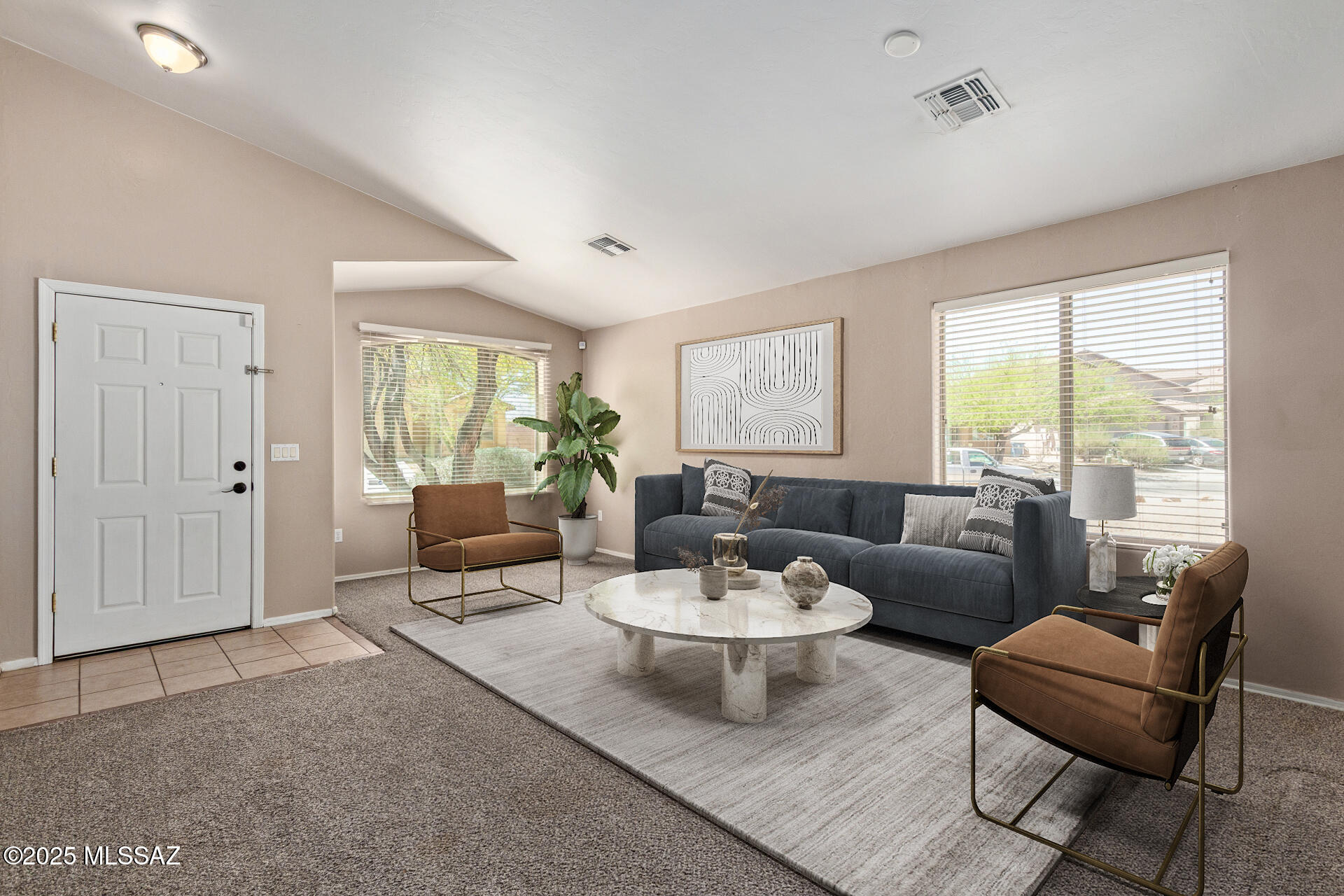 Star Valley Block 15 - Residential