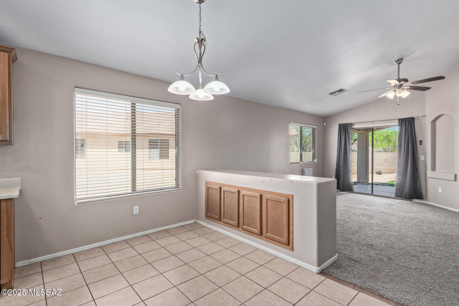 Star Valley Block 15 - Residential