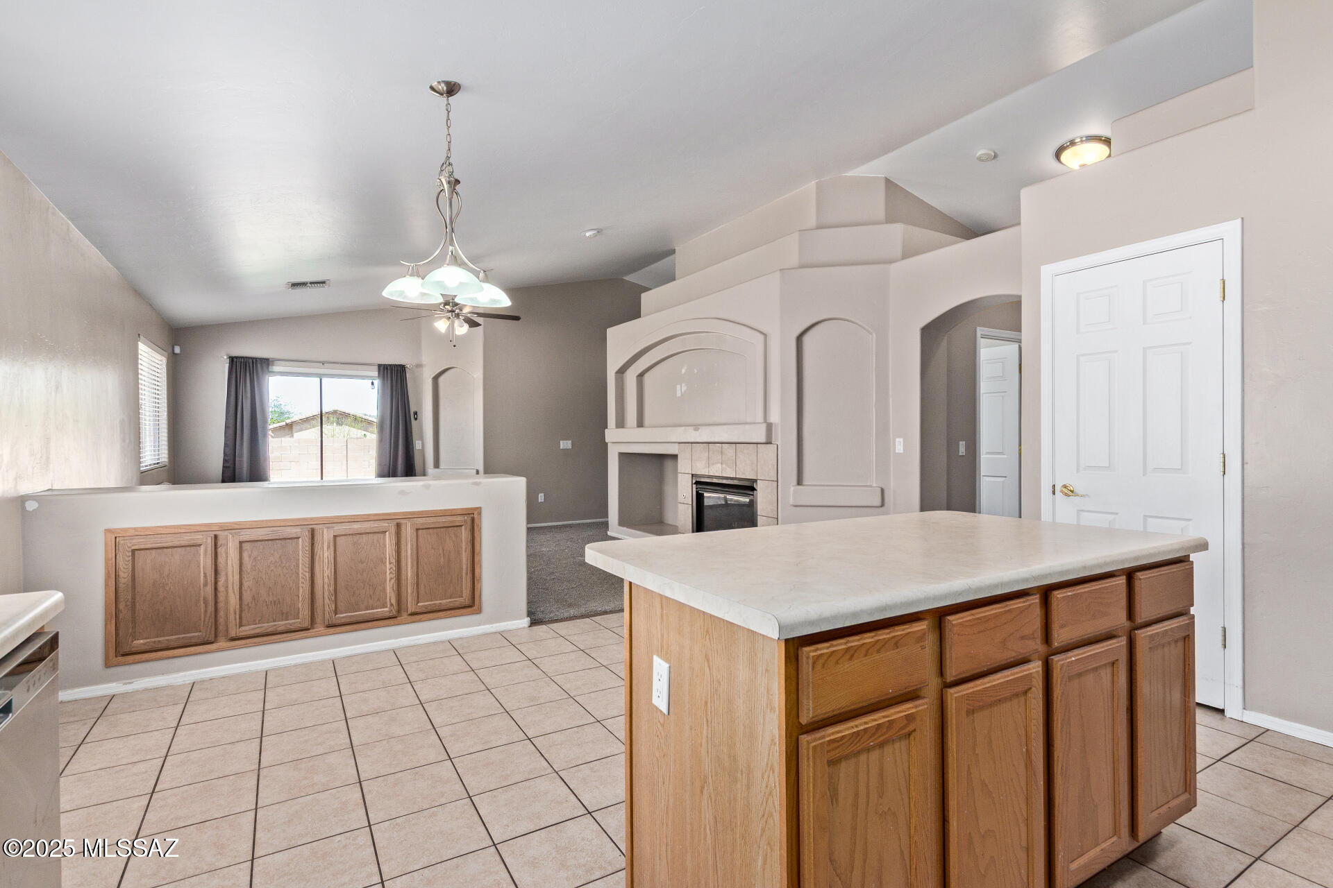 Star Valley Block 15 - Residential
