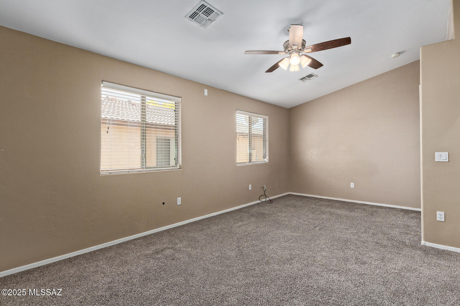 Star Valley Block 15 - Residential