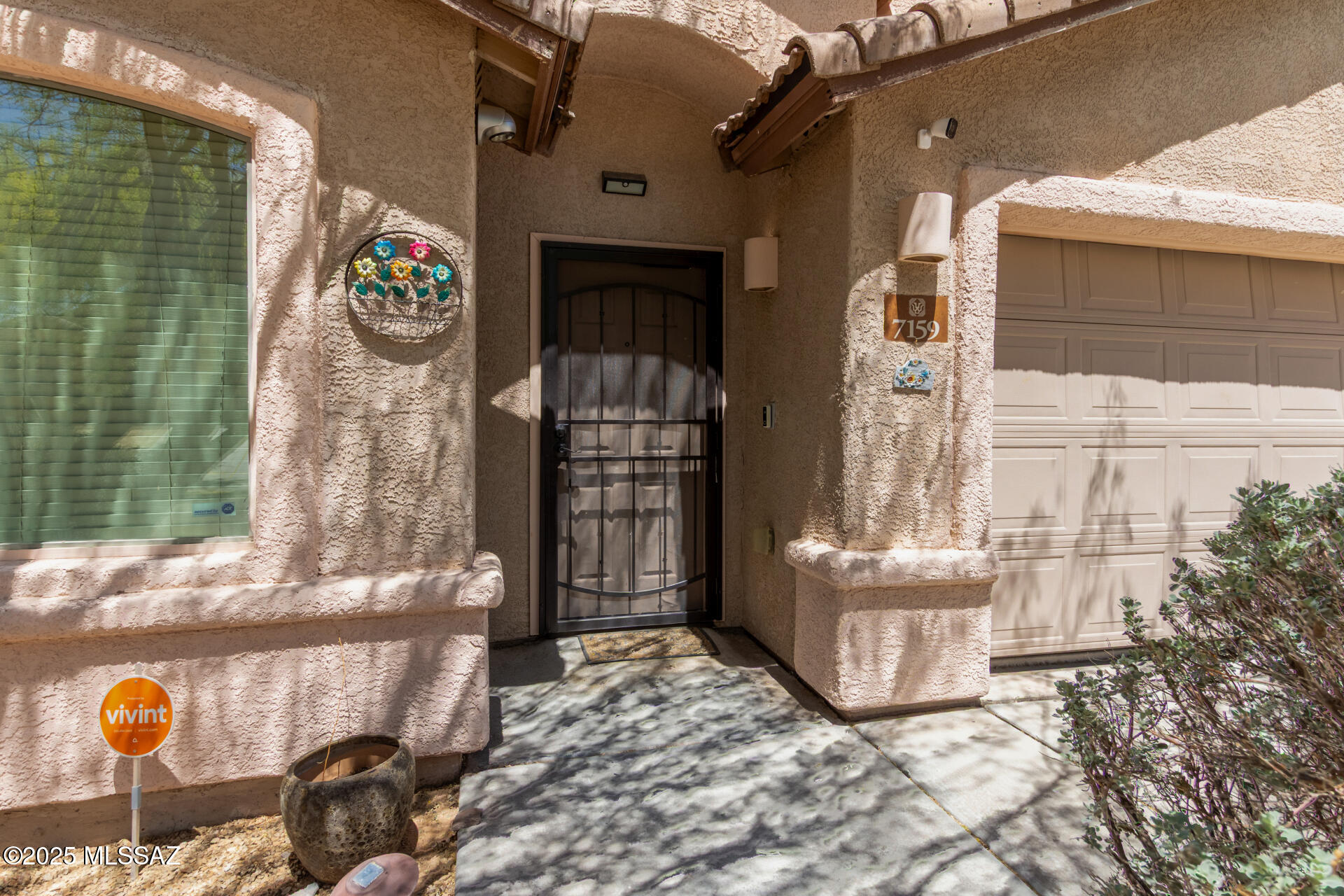 Star Valley Block 15 - Residential