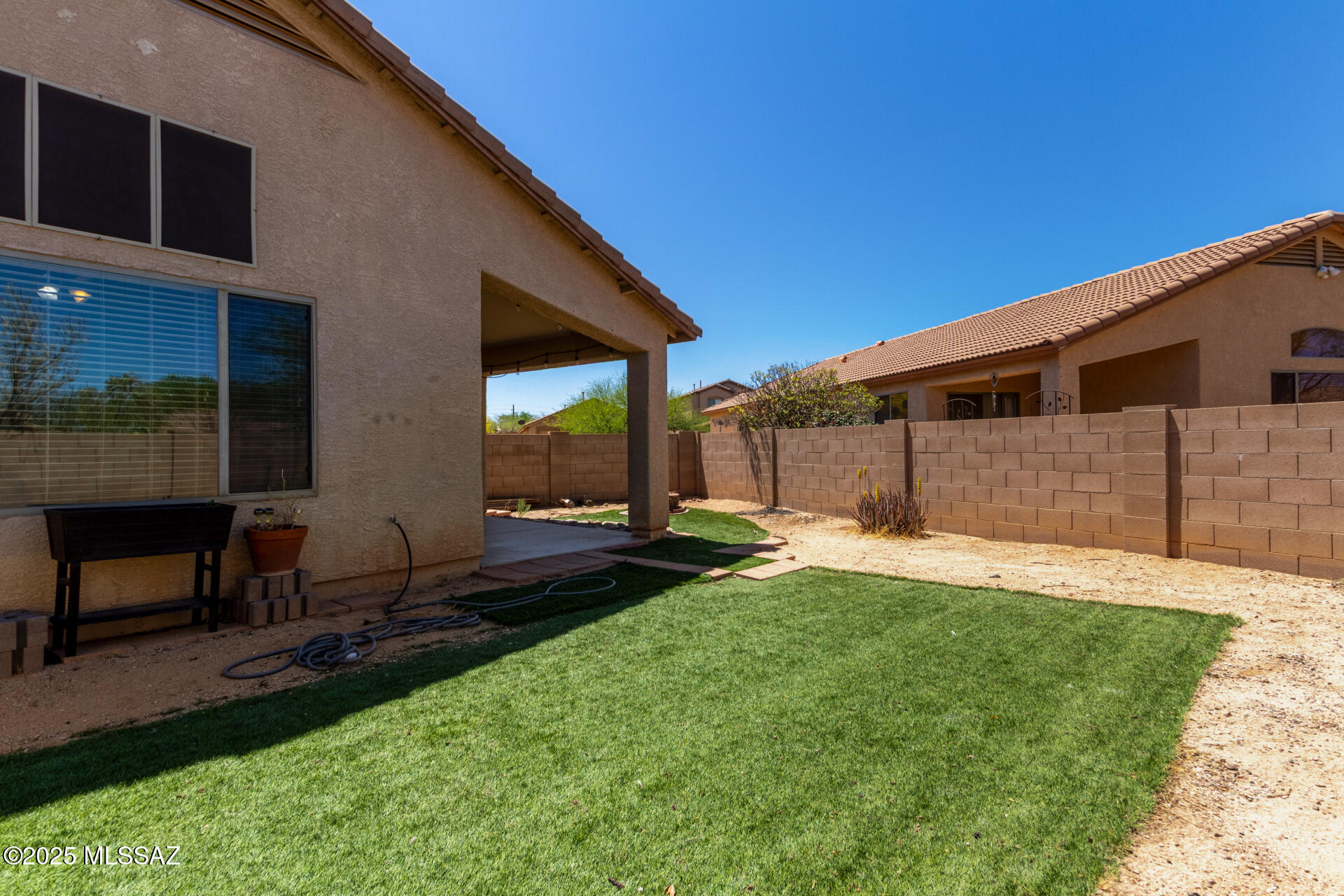 Star Valley Block 15 - Residential