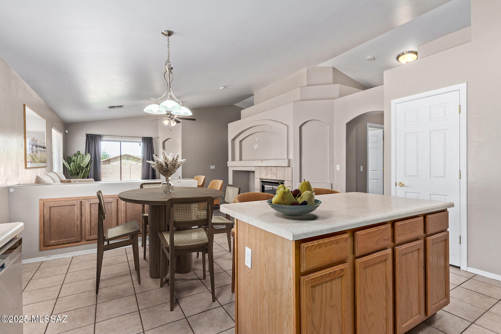 Star Valley Block 15 - Residential