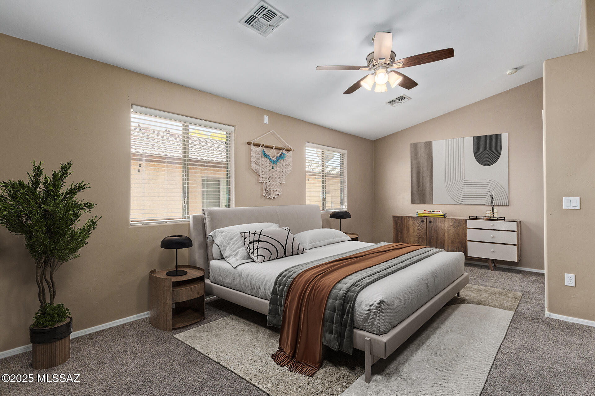 Star Valley Block 15 - Residential