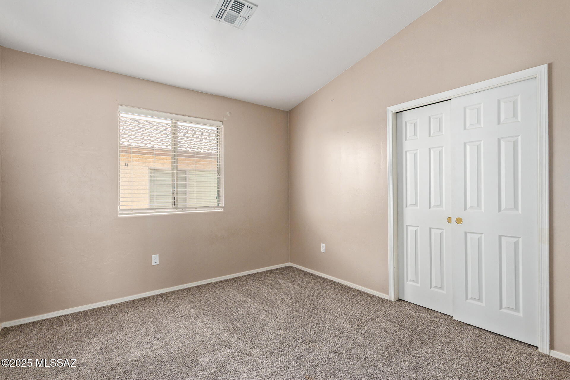Star Valley Block 15 - Residential
