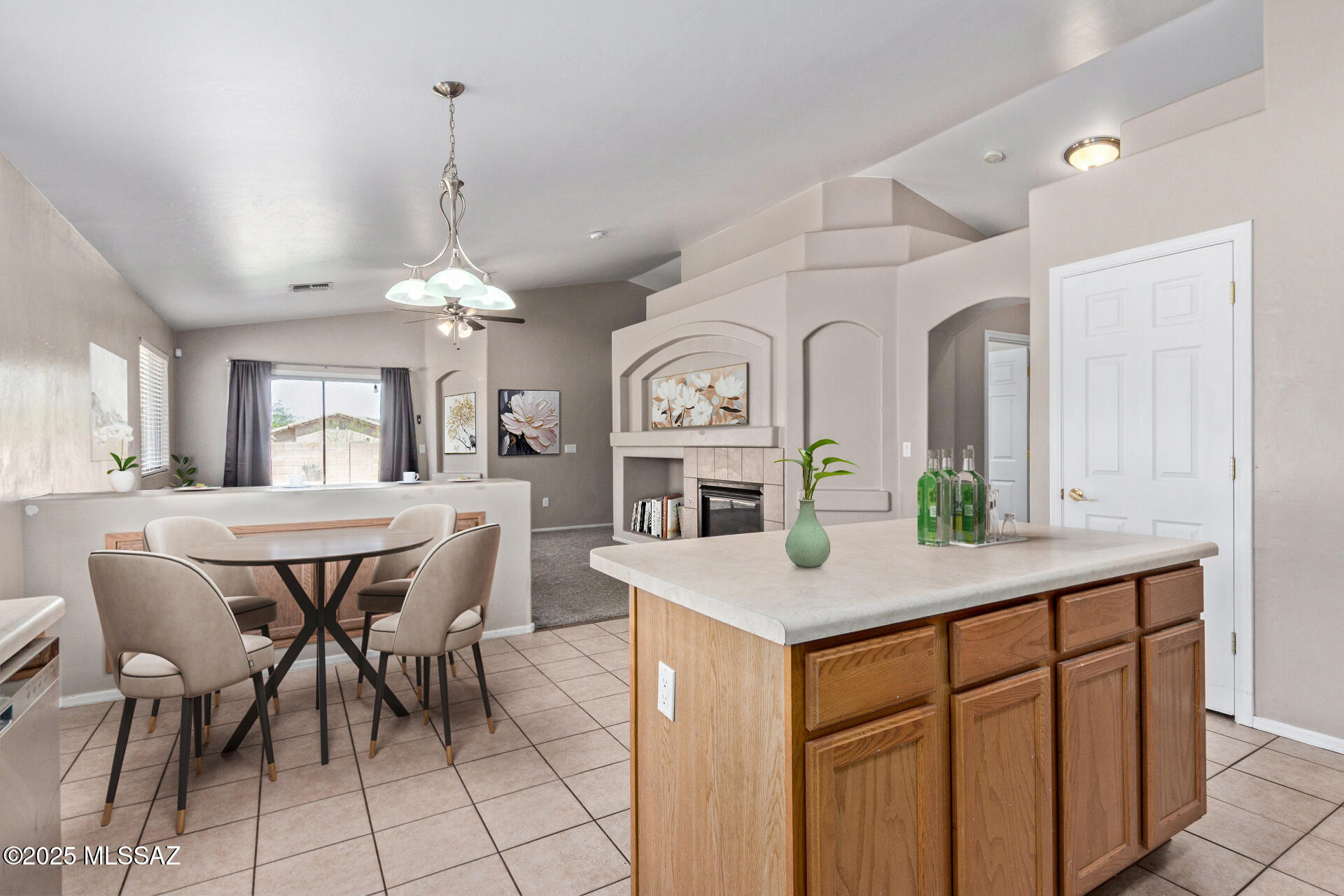 Star Valley Block 15 - Residential