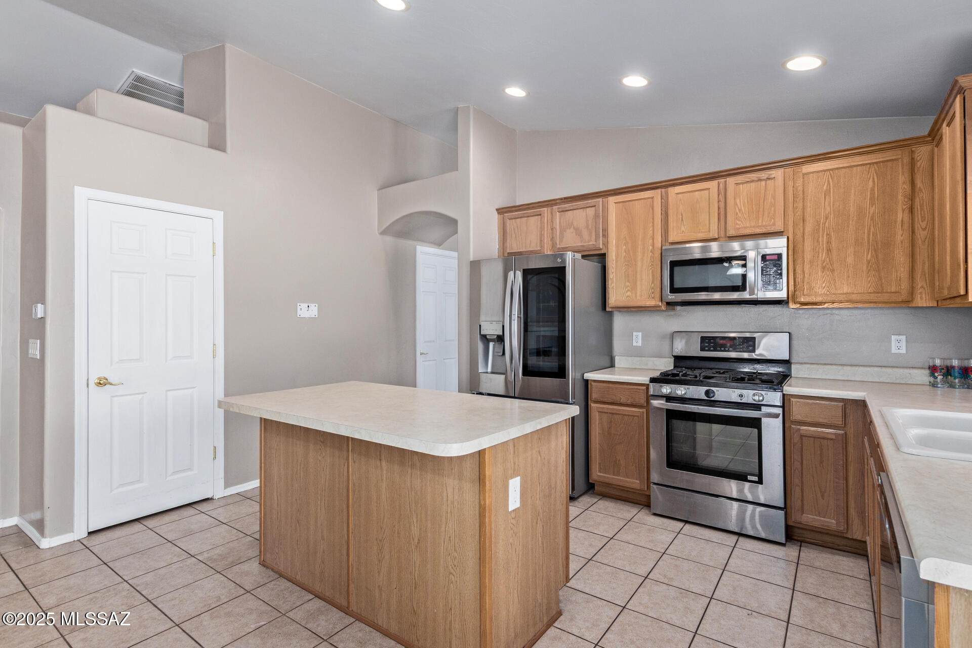 Star Valley Block 15 - Residential