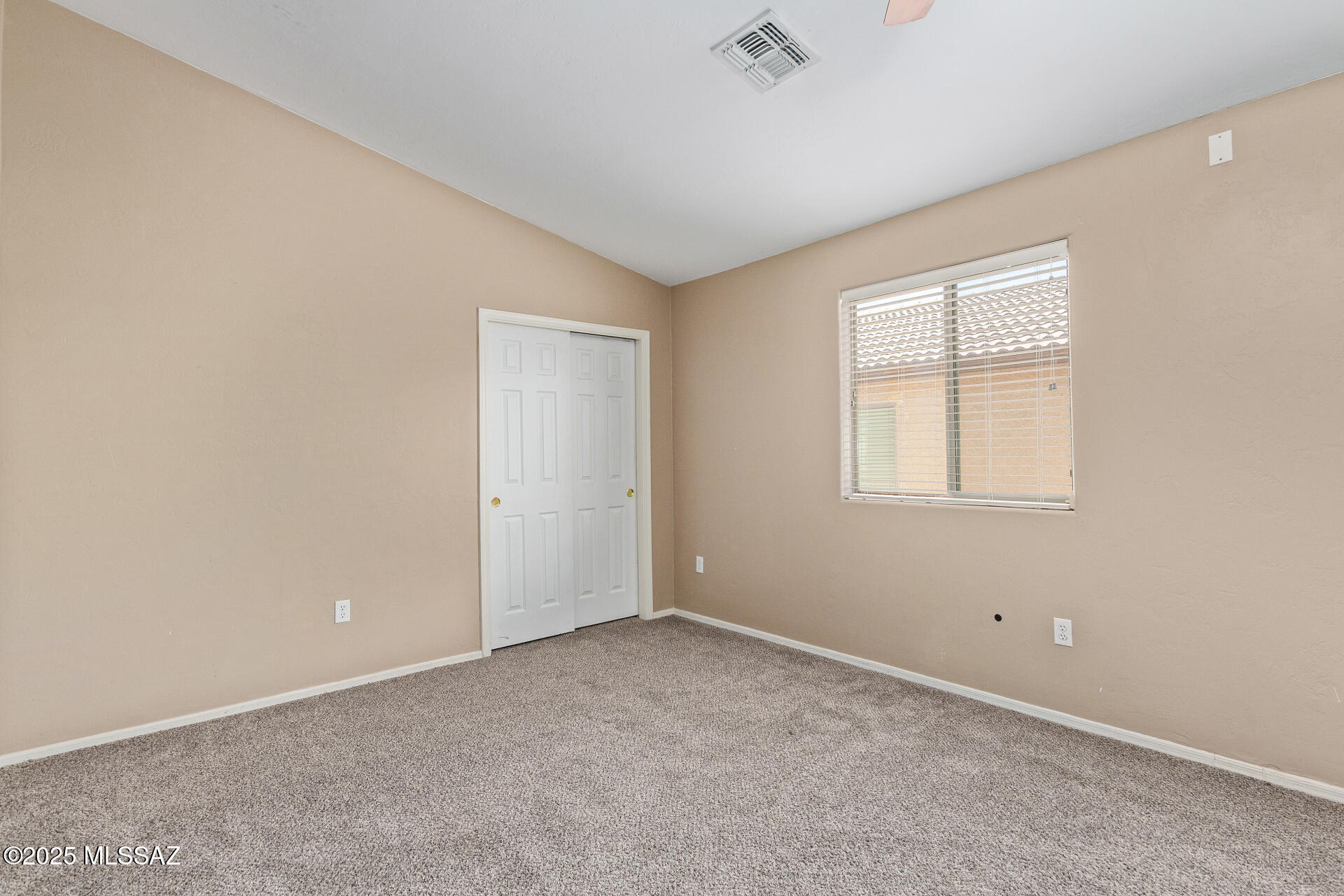 Star Valley Block 15 - Residential