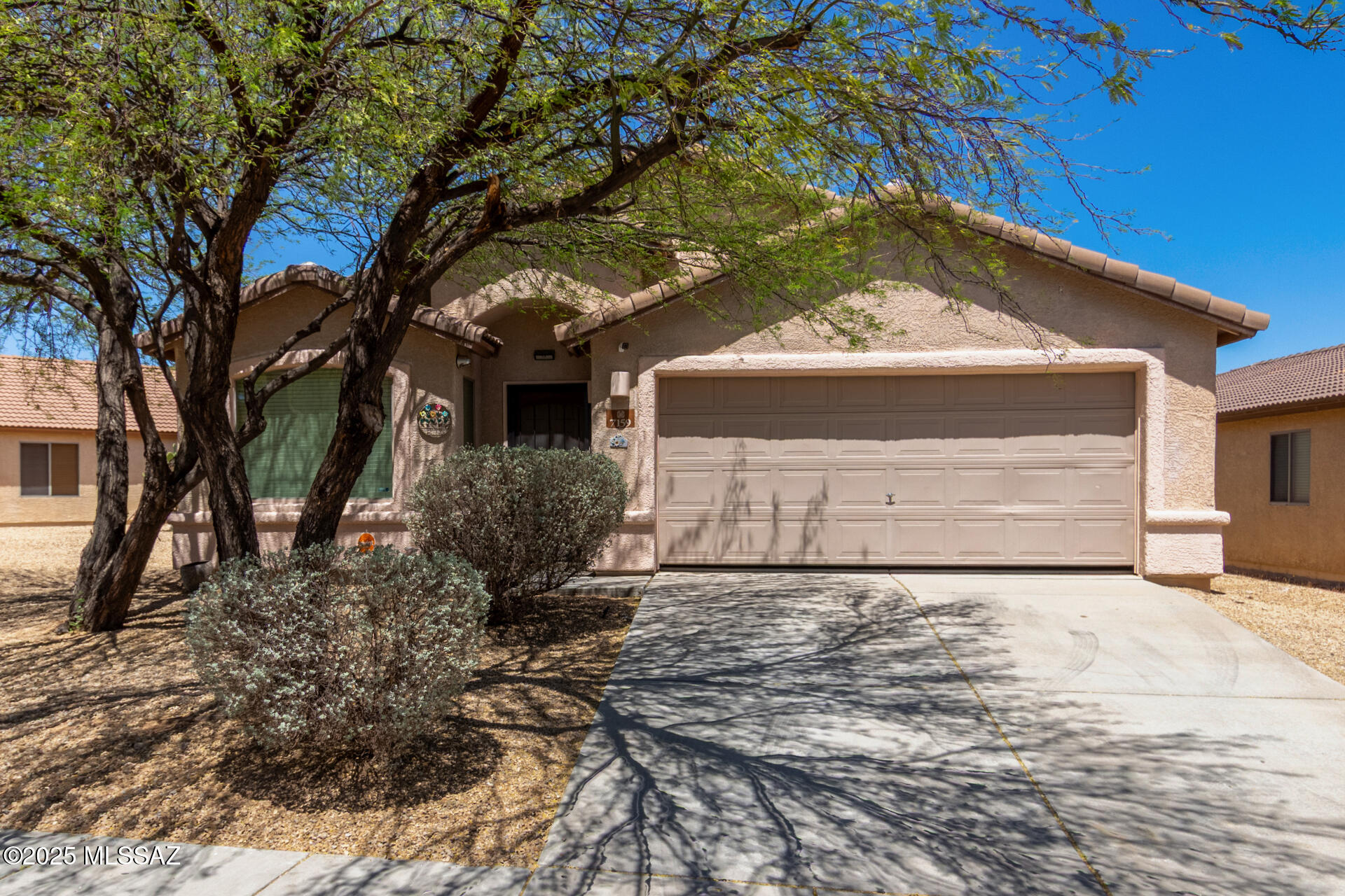Star Valley Block 15 - Residential