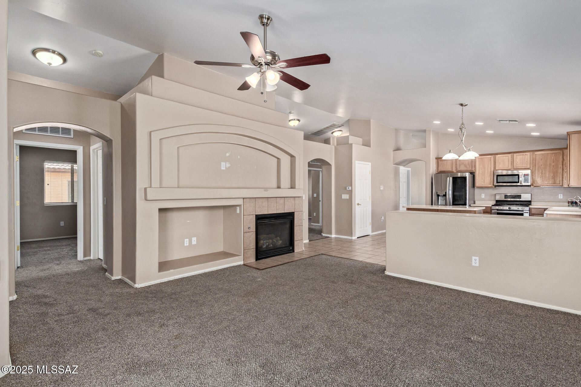 Star Valley Block 15 - Residential