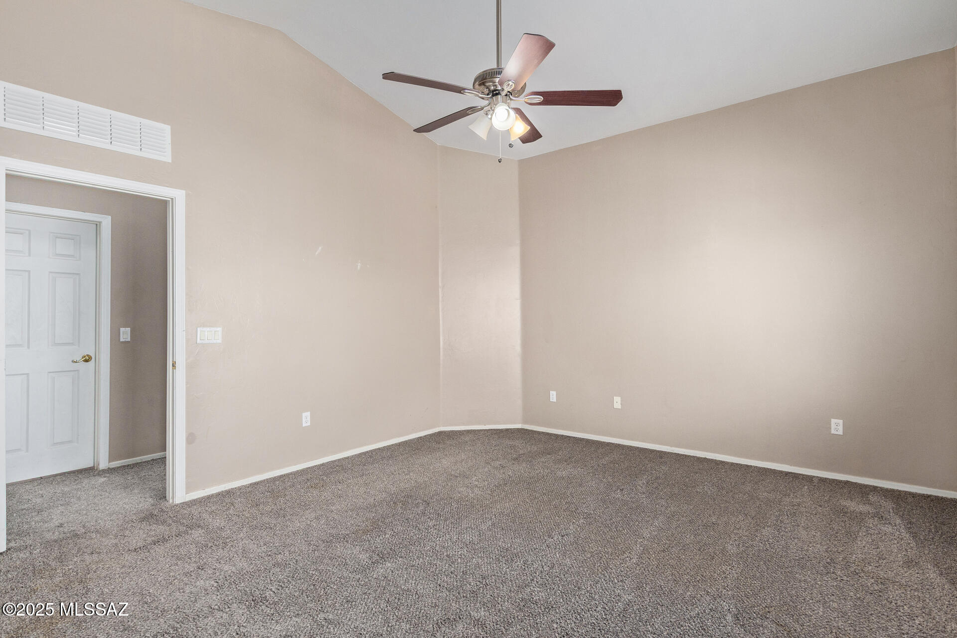 Star Valley Block 15 - Residential