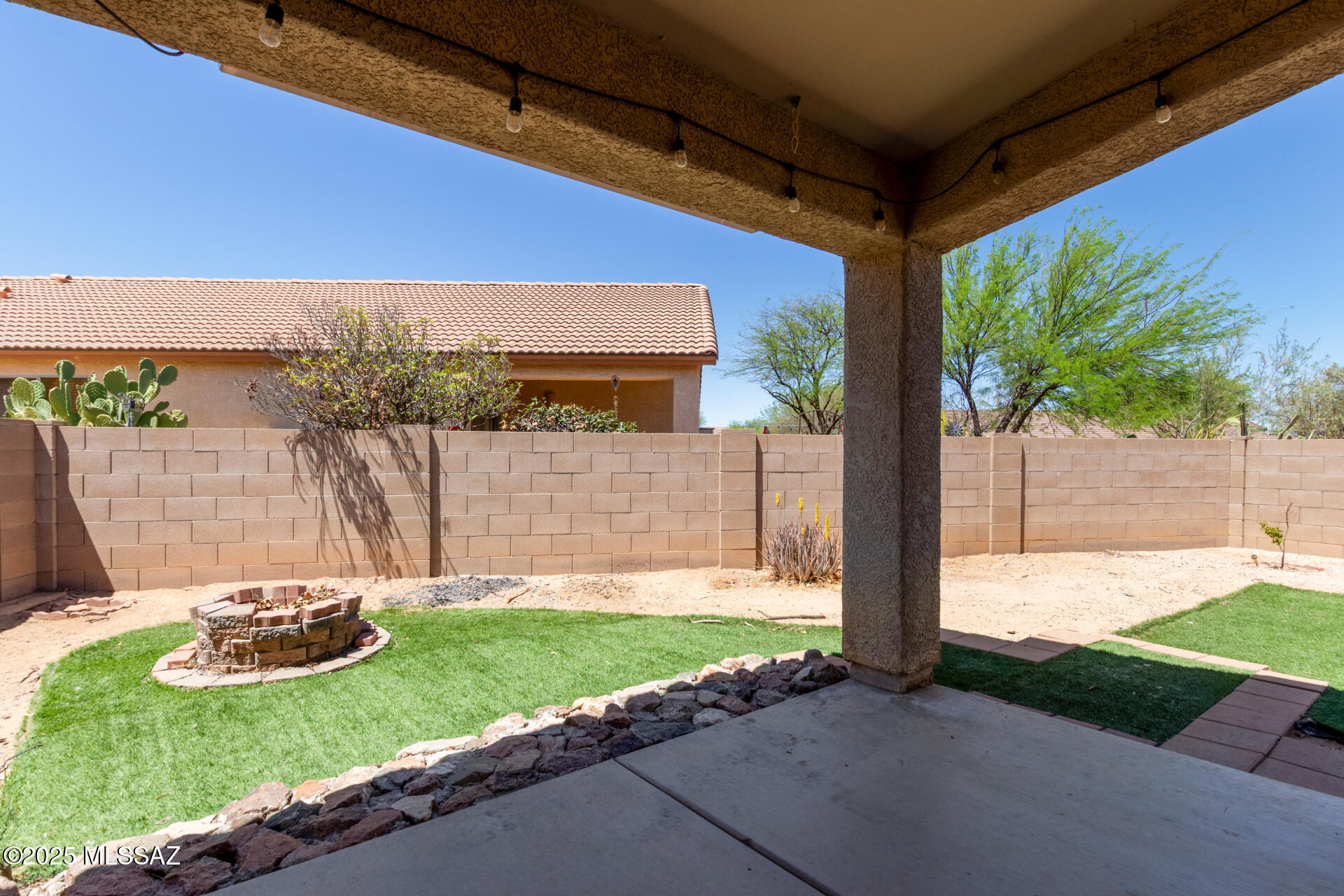 Star Valley Block 15 - Residential