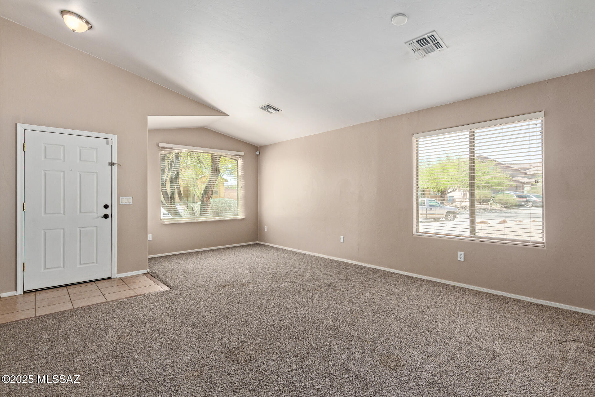 Star Valley Block 15 - Residential