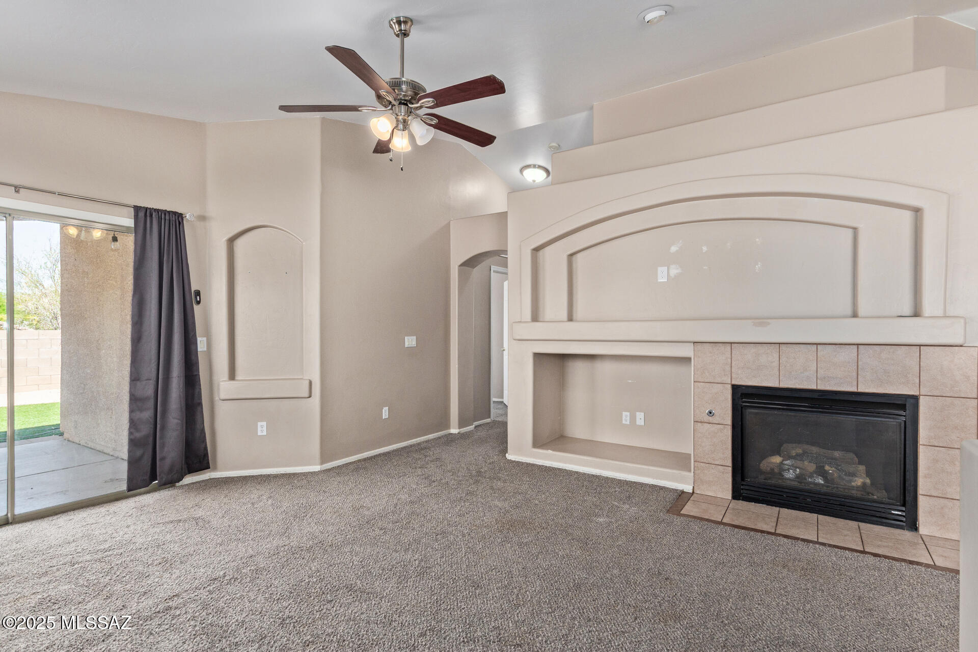 Star Valley Block 15 - Residential