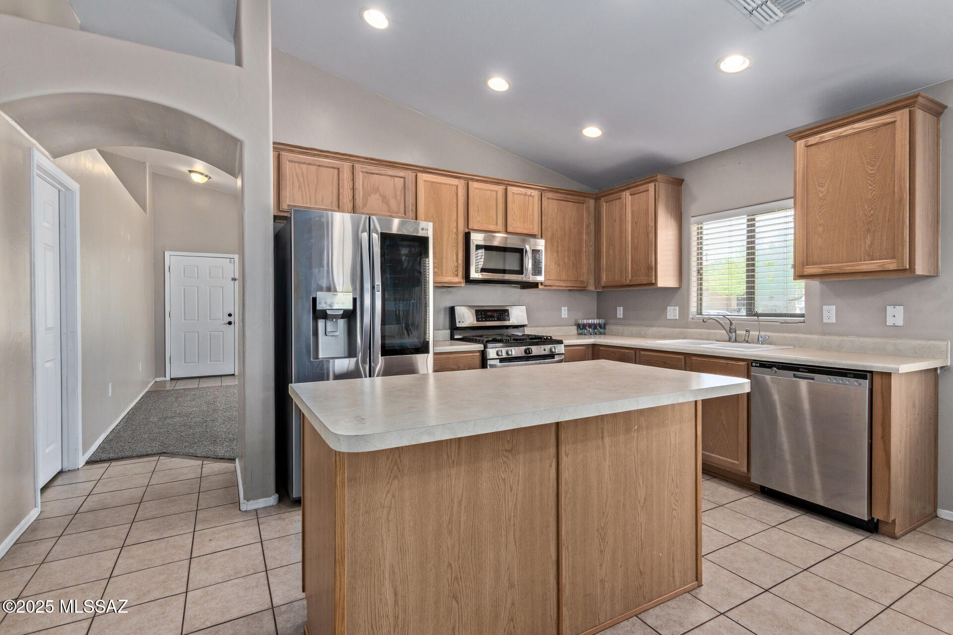 Star Valley Block 15 - Residential