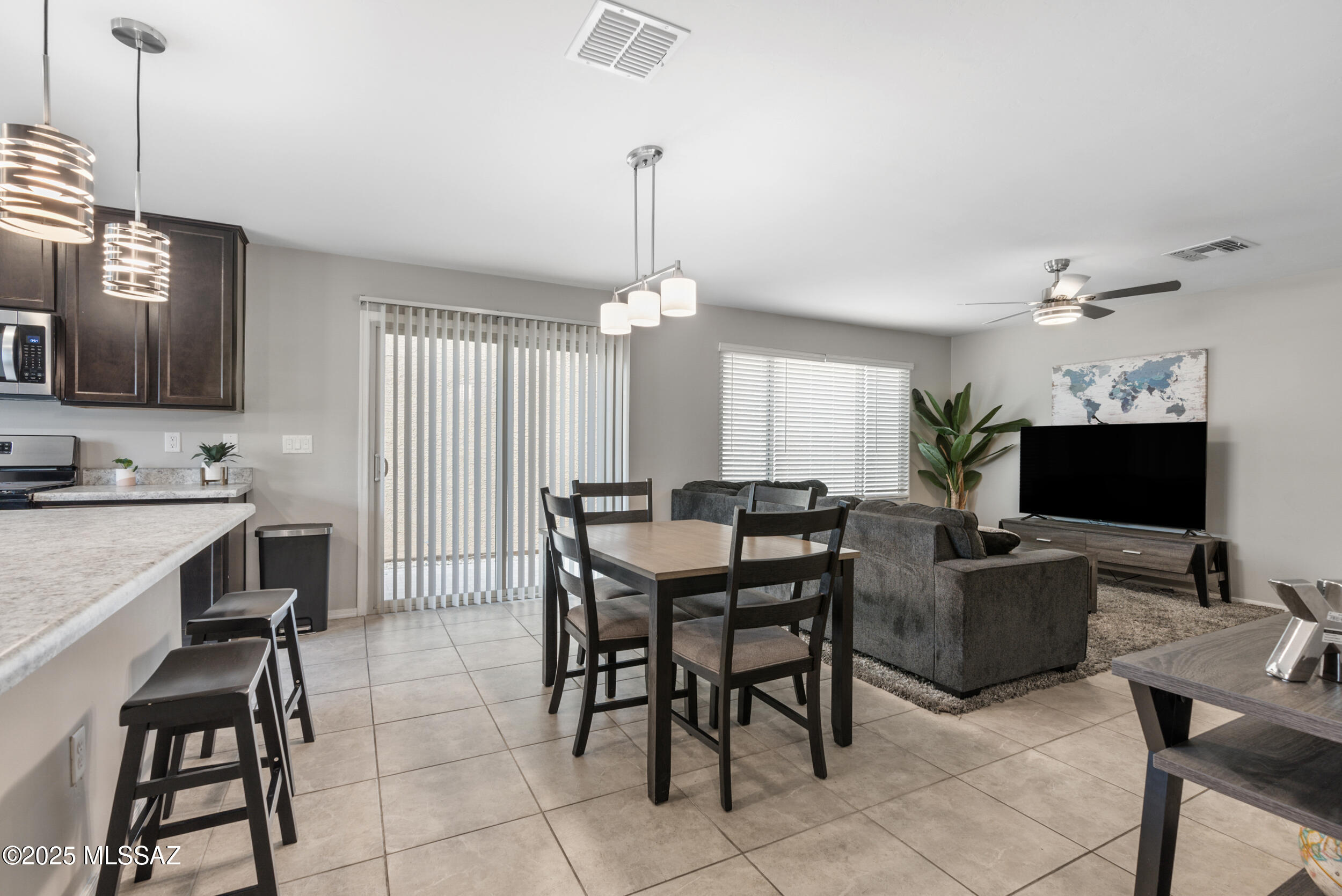 1114 E Descent Street