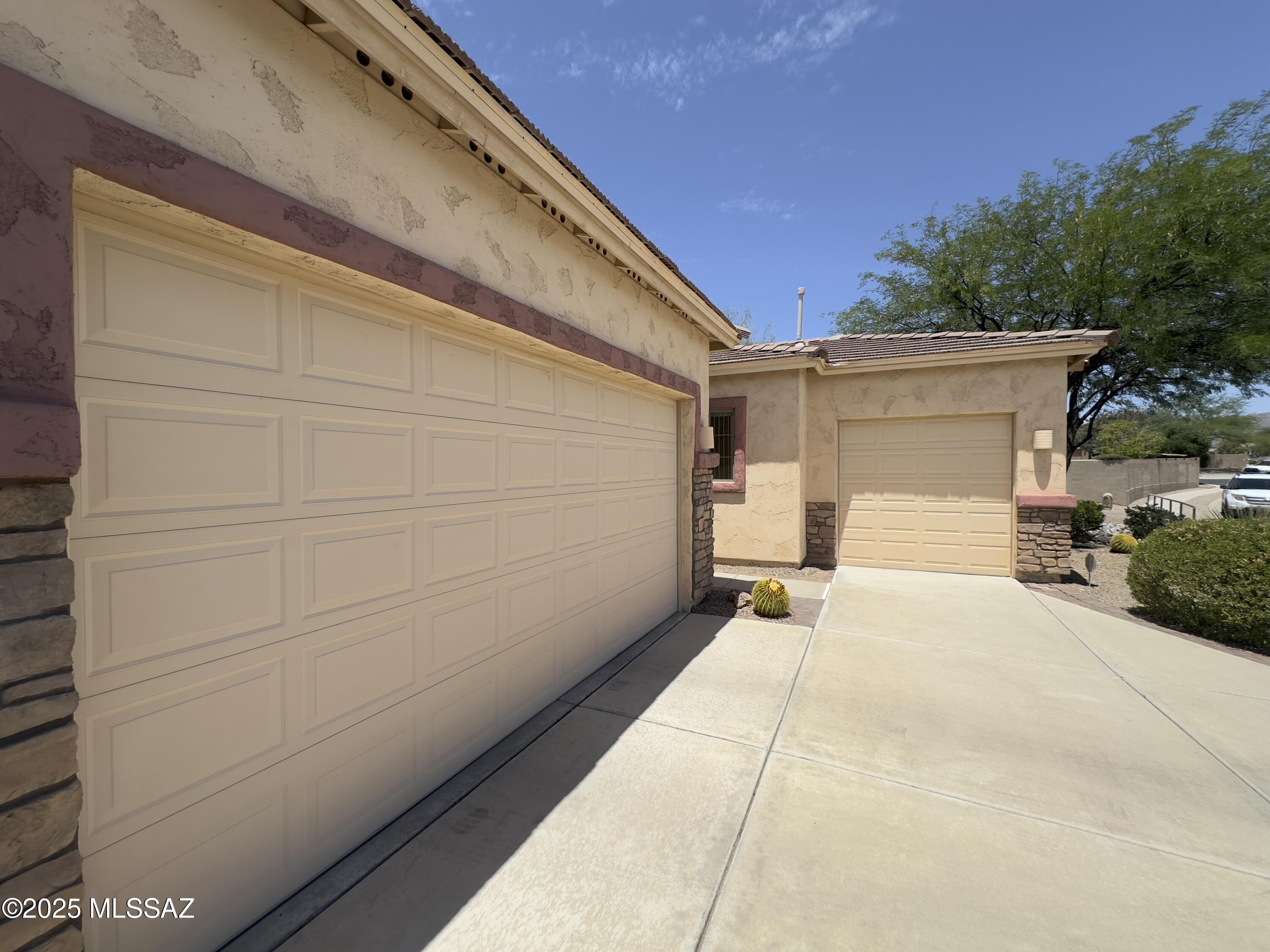 13049 N Woosnam Way