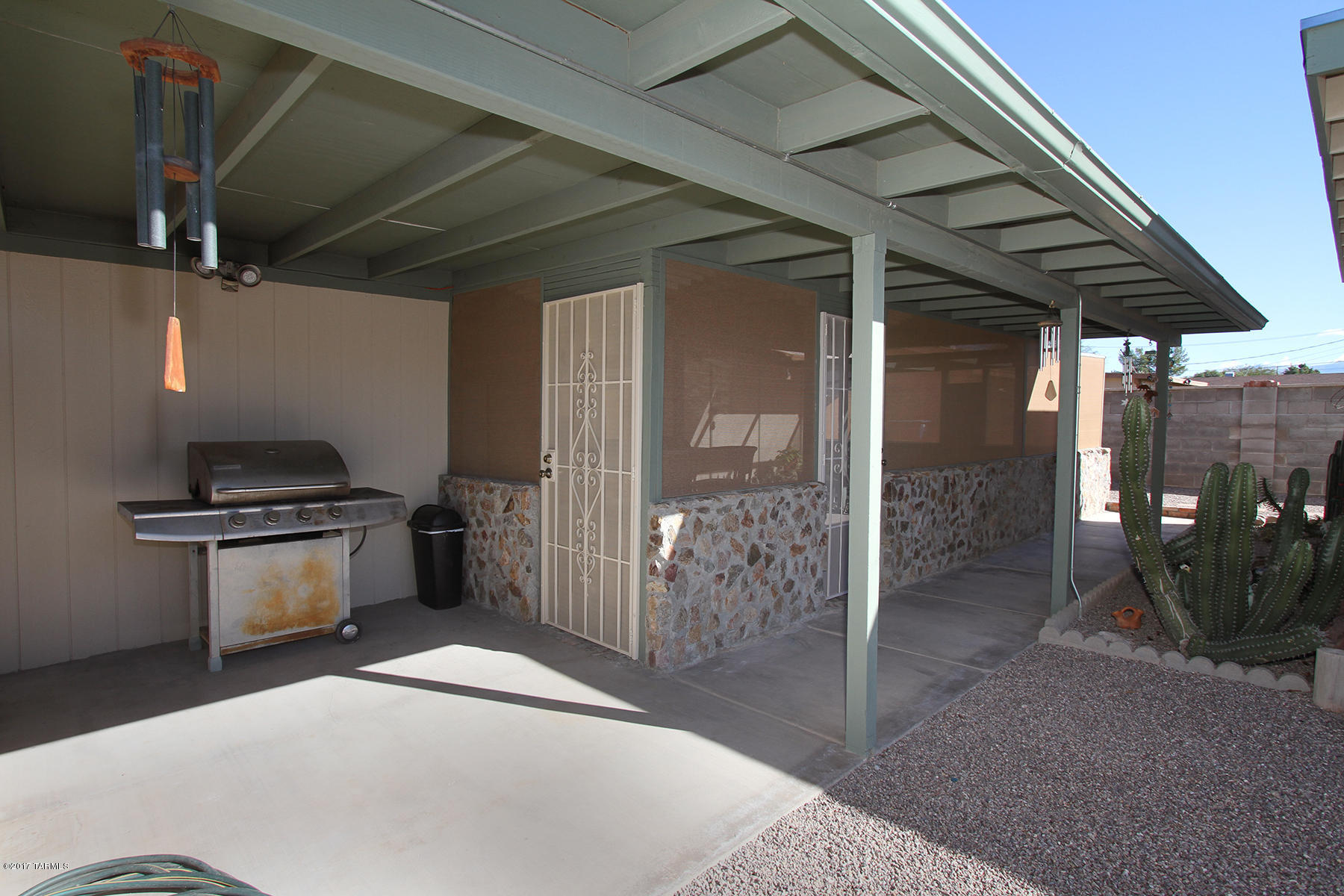 Golf Links Addition (1-48) - Residential