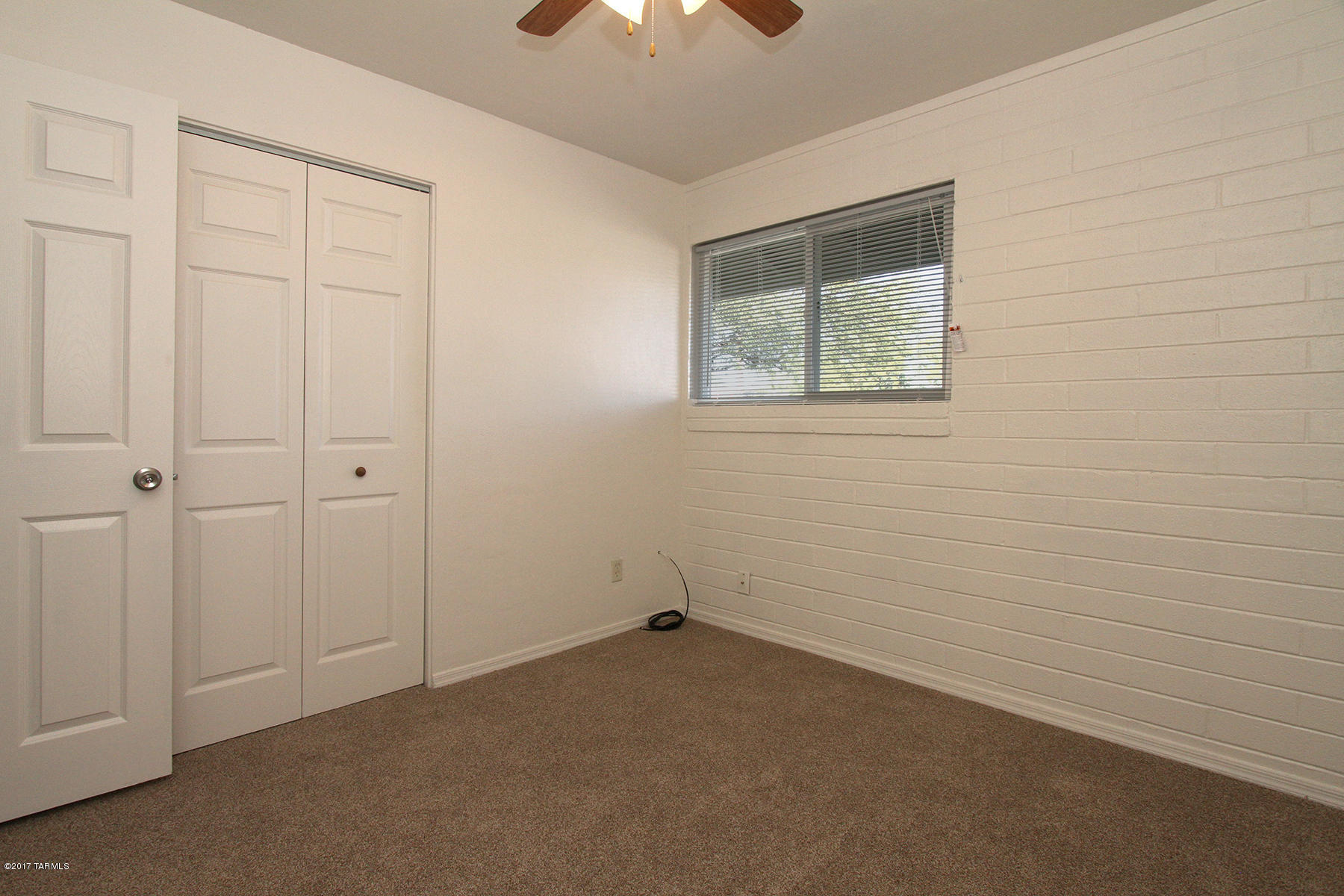 Golf Links Addition (1-48) - Residential